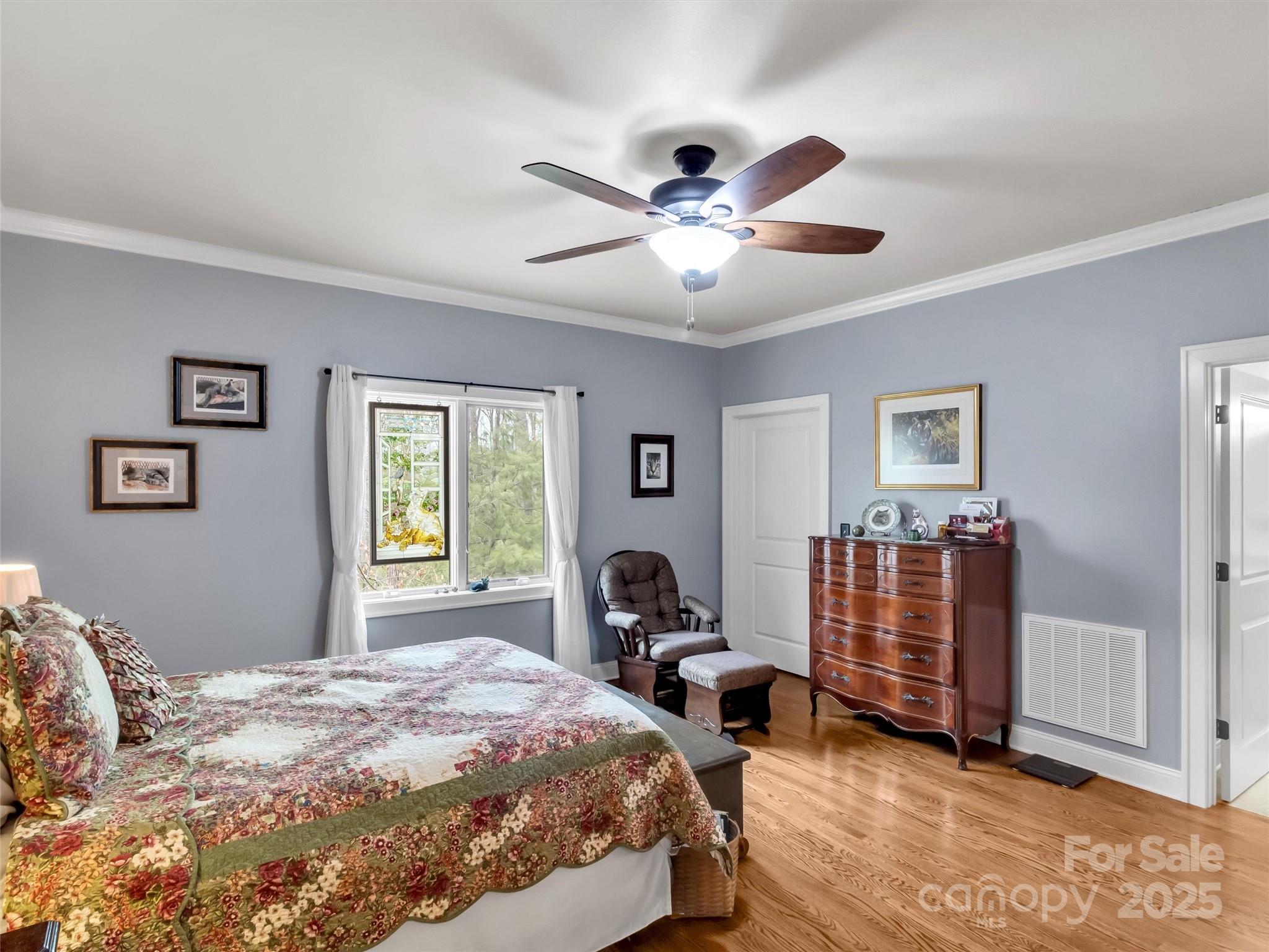 178 Sapphire Place Property Photo 22