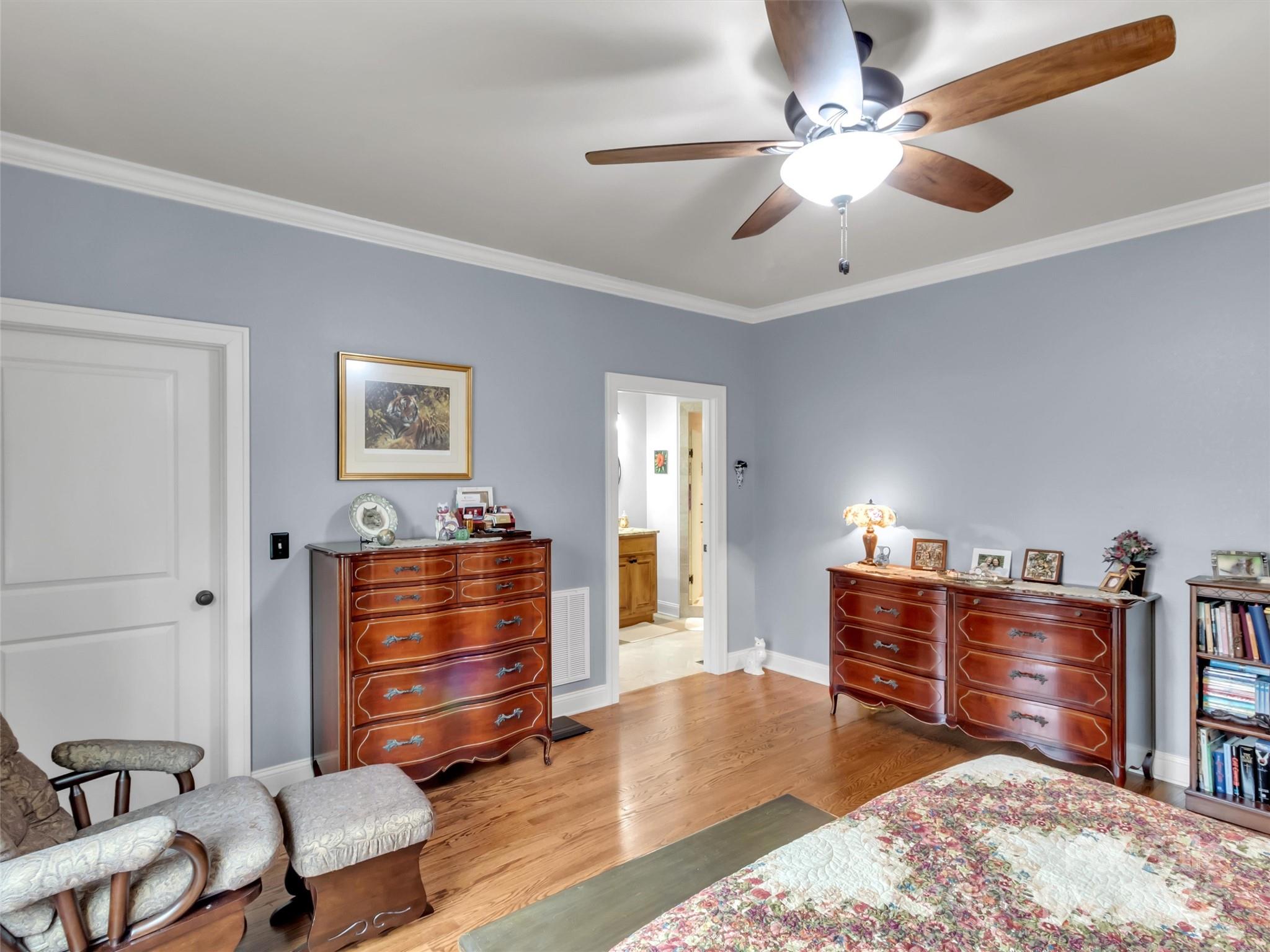 178 Sapphire Place Property Photo 23