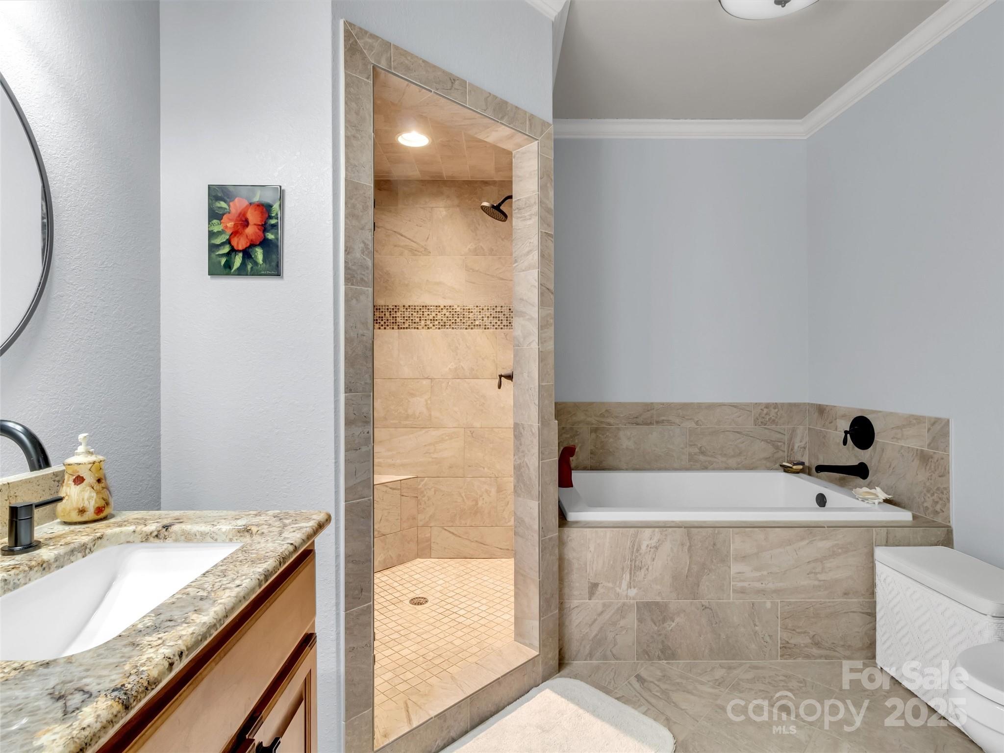 178 Sapphire Place Property Photo 24