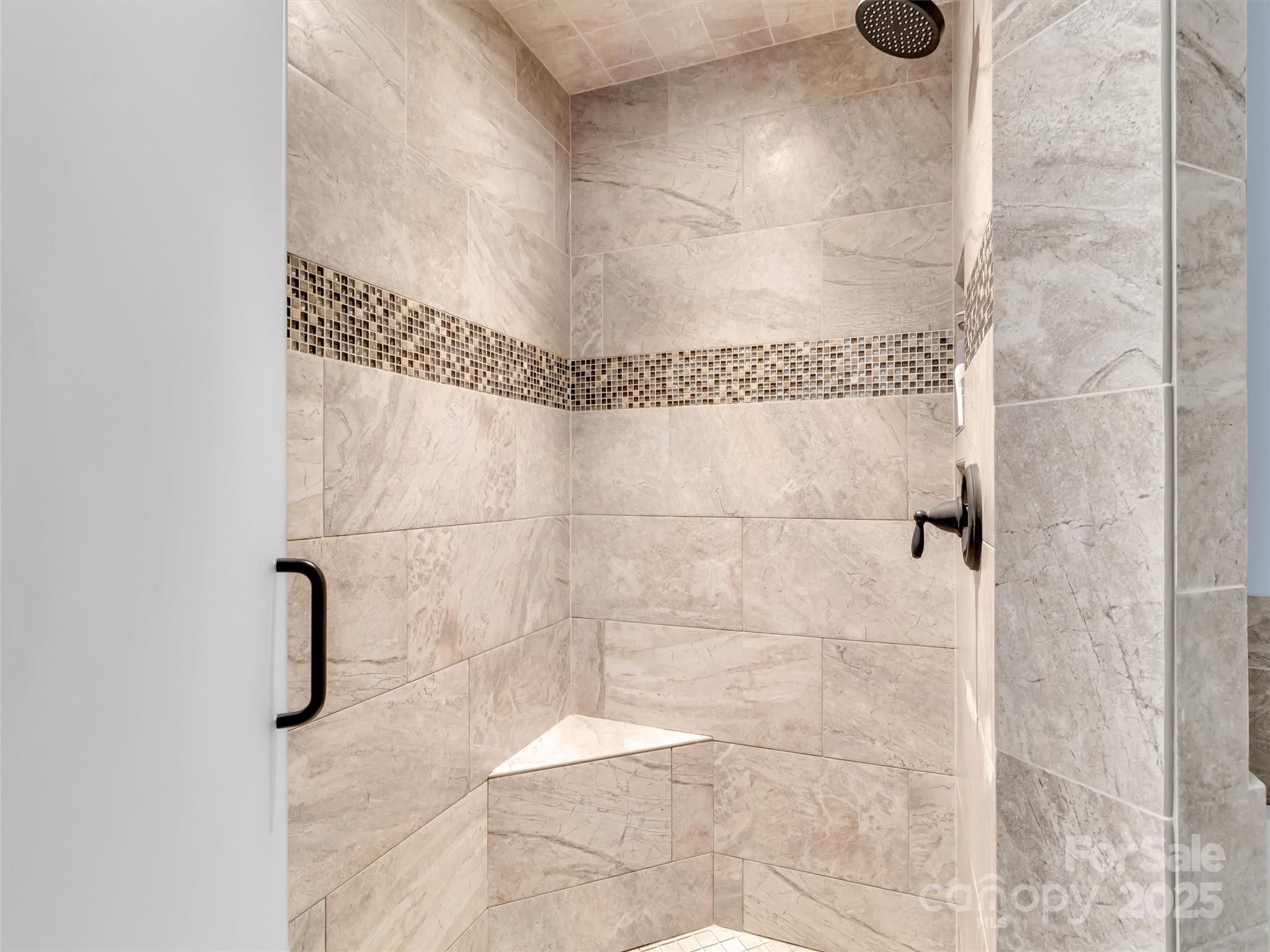 178 Sapphire Place Property Photo 25