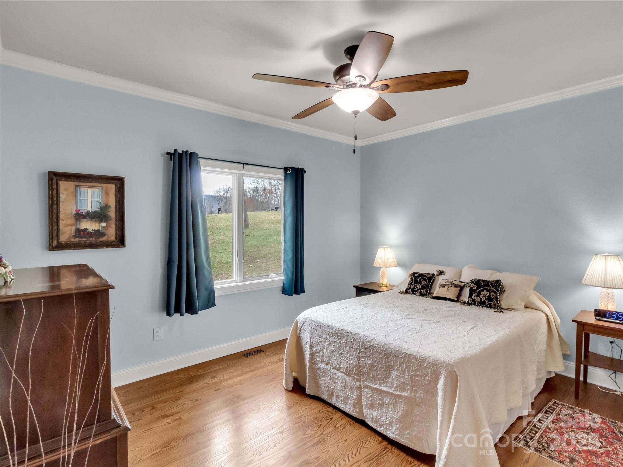 178 Sapphire Place Property Photo 27