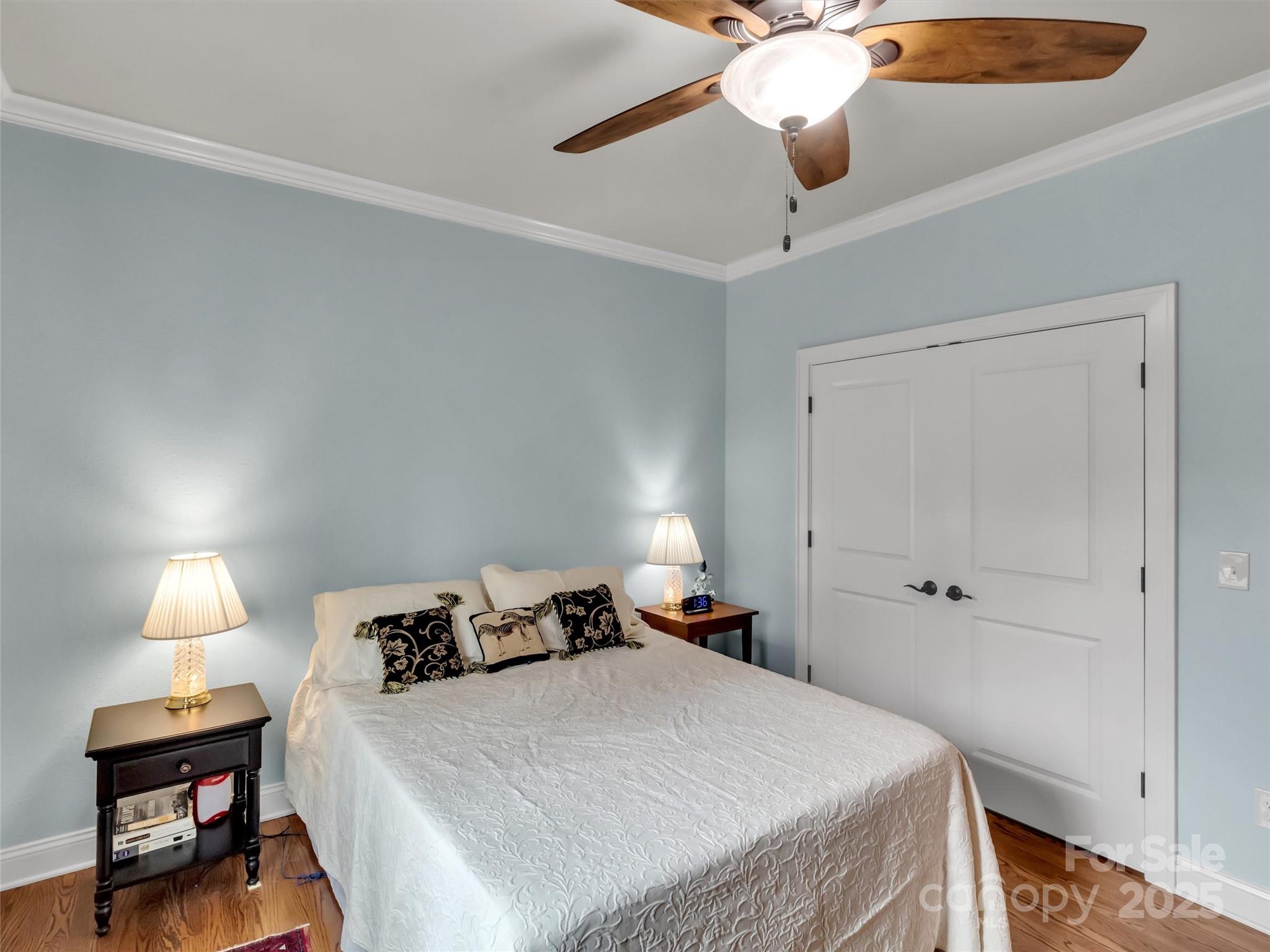 178 Sapphire Place Property Photo 28