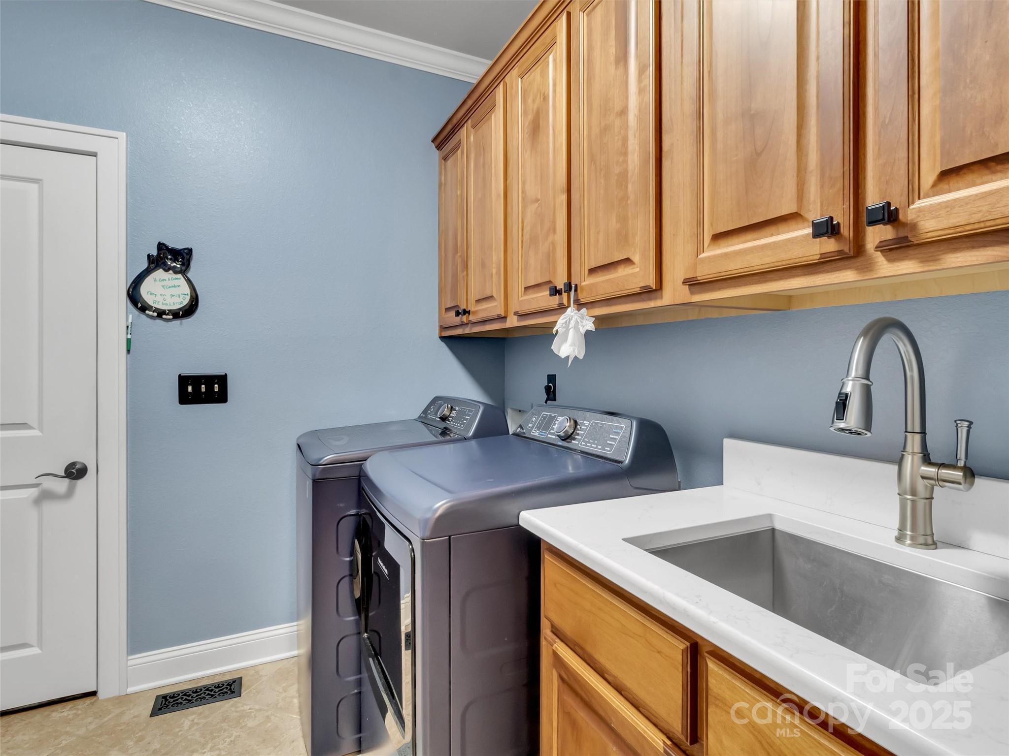 178 Sapphire Place Property Photo 30