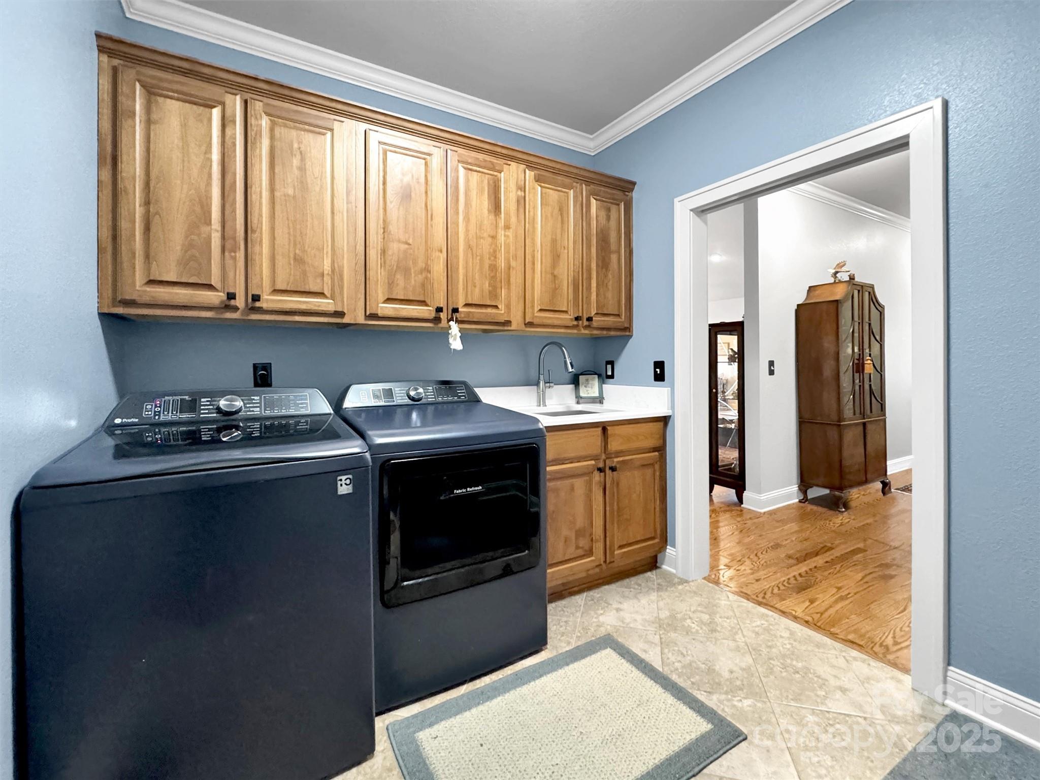 178 Sapphire Place Property Photo 31