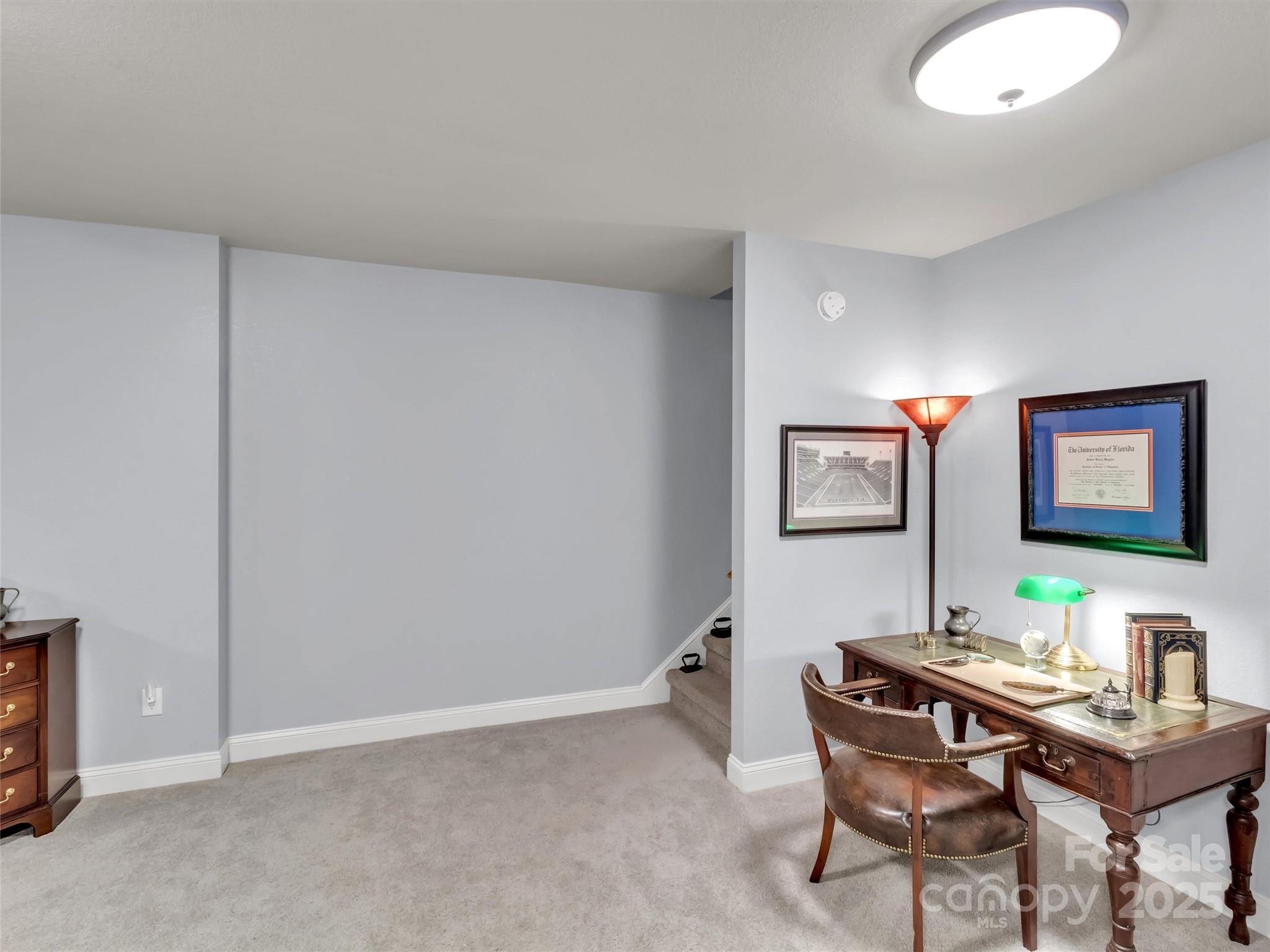 178 Sapphire Place Property Photo 34