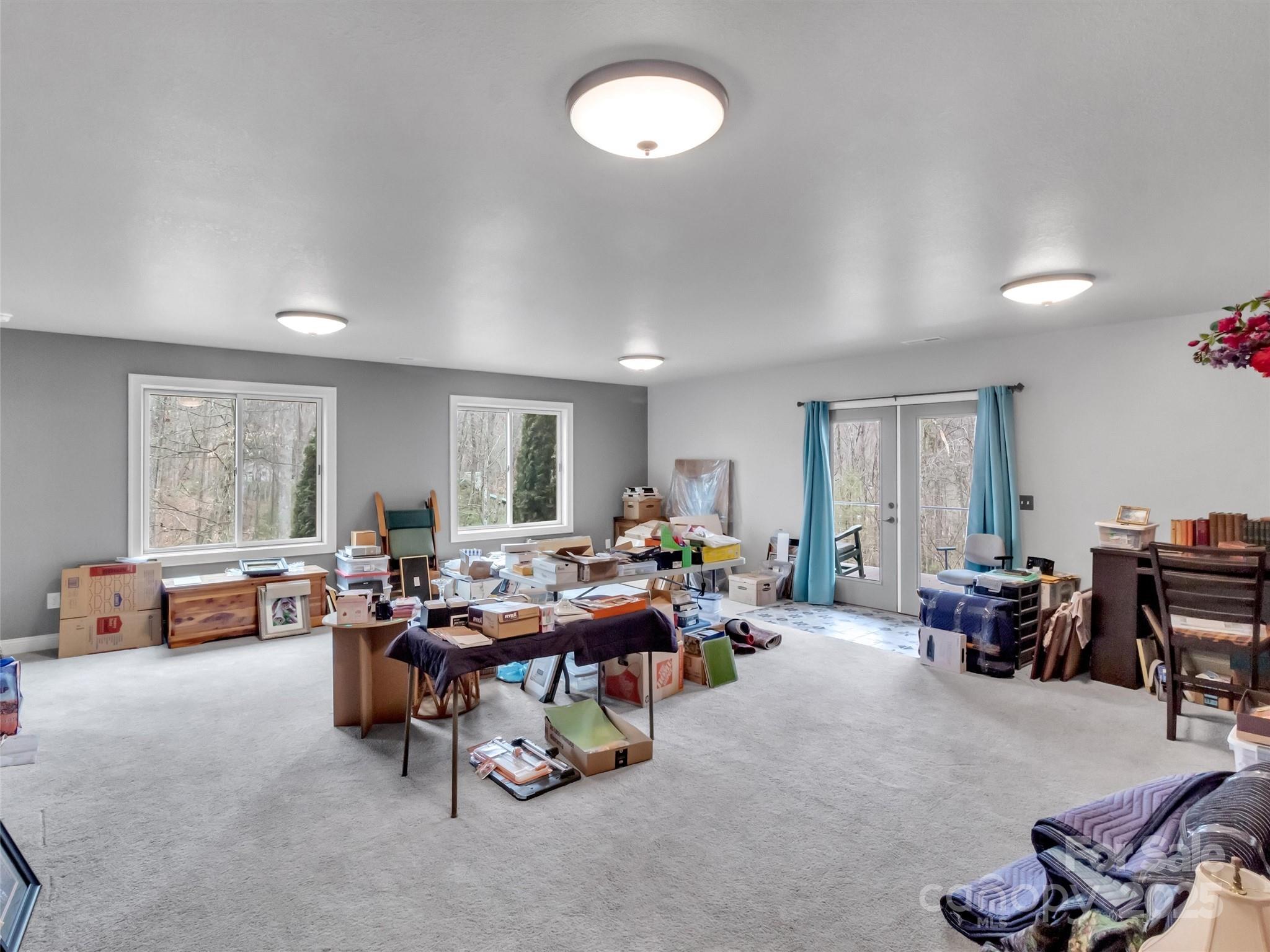 178 Sapphire Place Property Photo 36