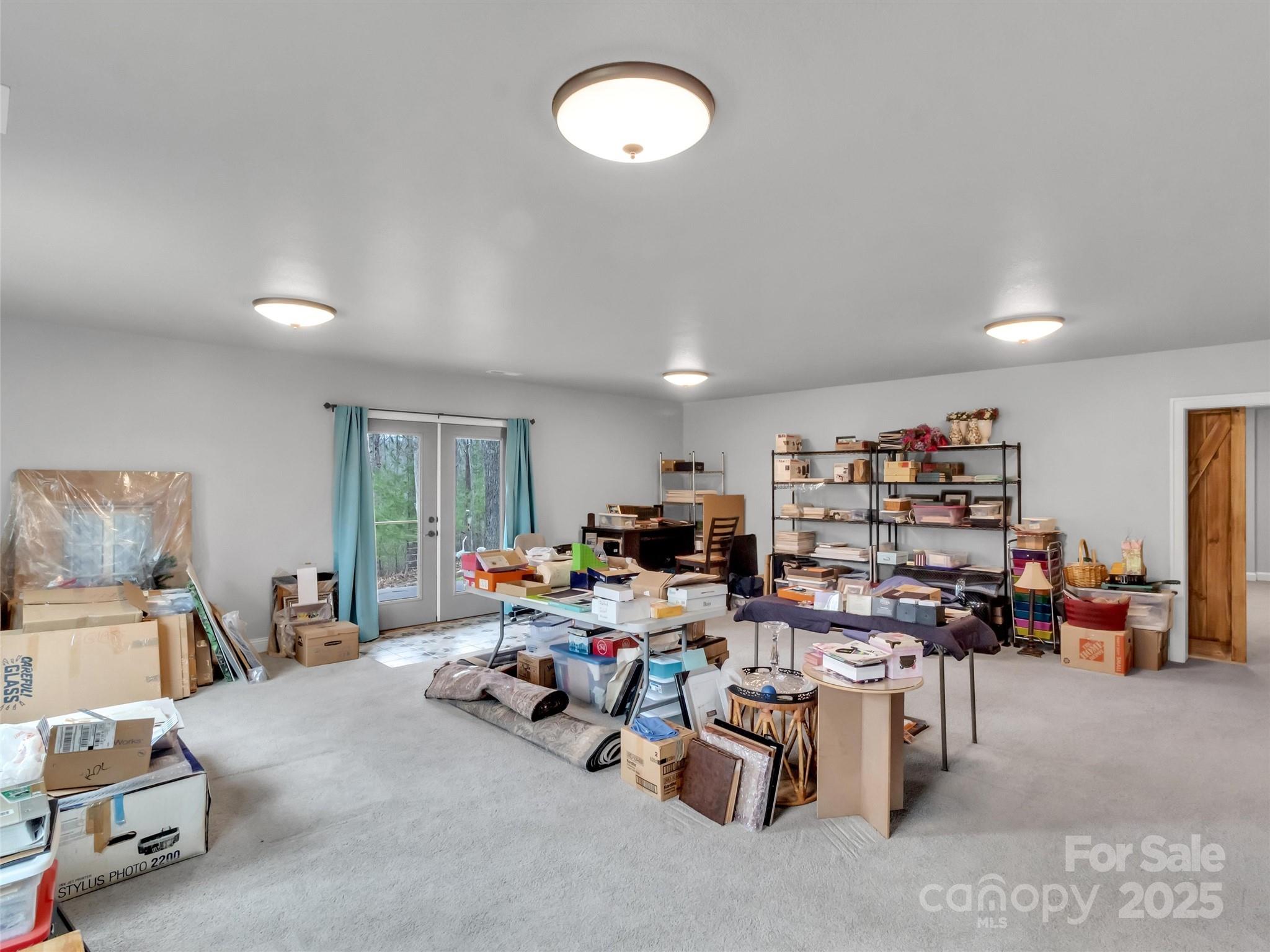 178 Sapphire Place Property Photo 37