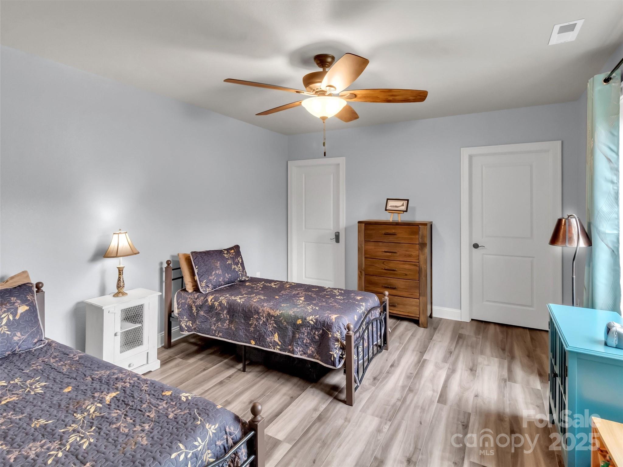 178 Sapphire Place Property Photo 40