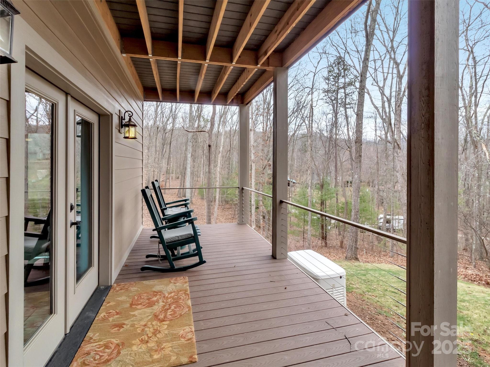 178 Sapphire Place Property Photo 41