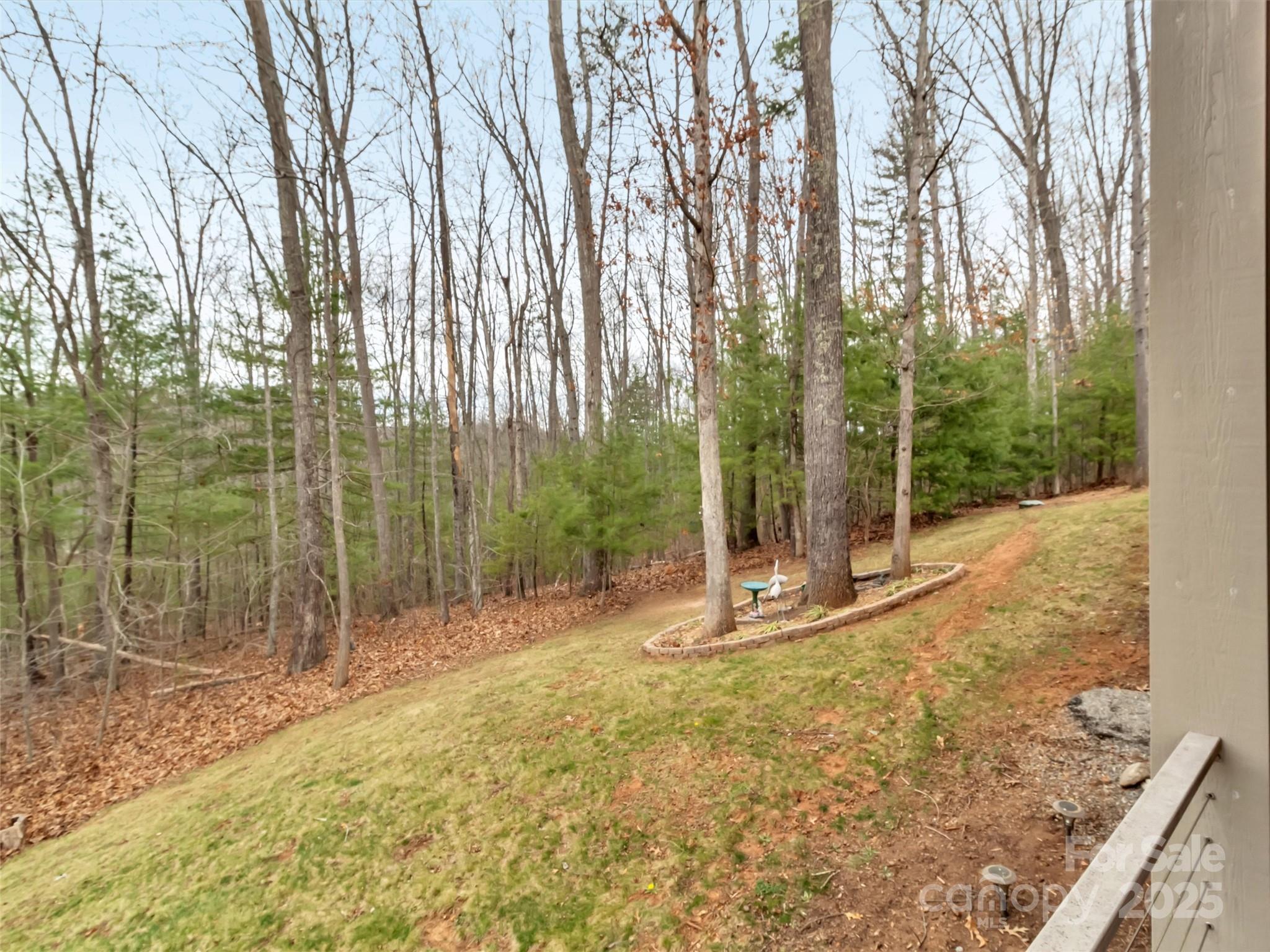 178 Sapphire Place Property Photo 43