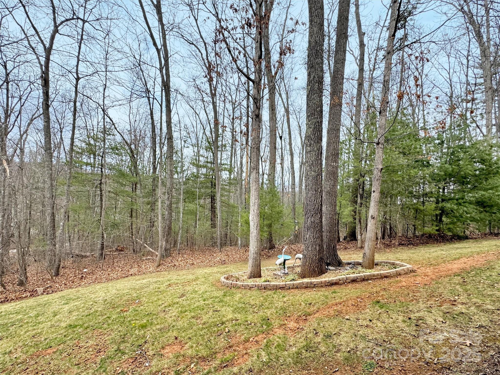 178 Sapphire Place Property Photo 44