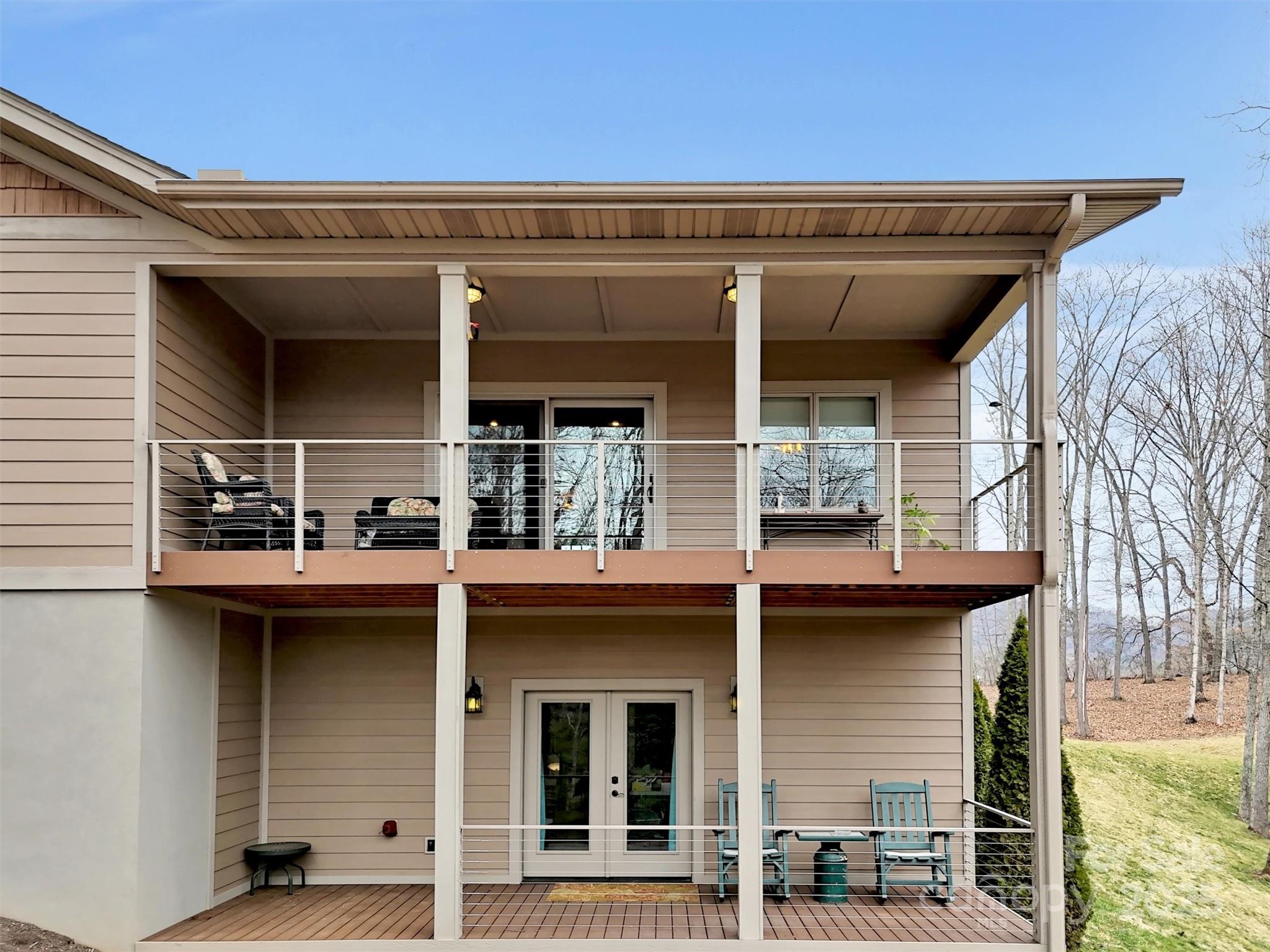 178 Sapphire Place Property Photo 46