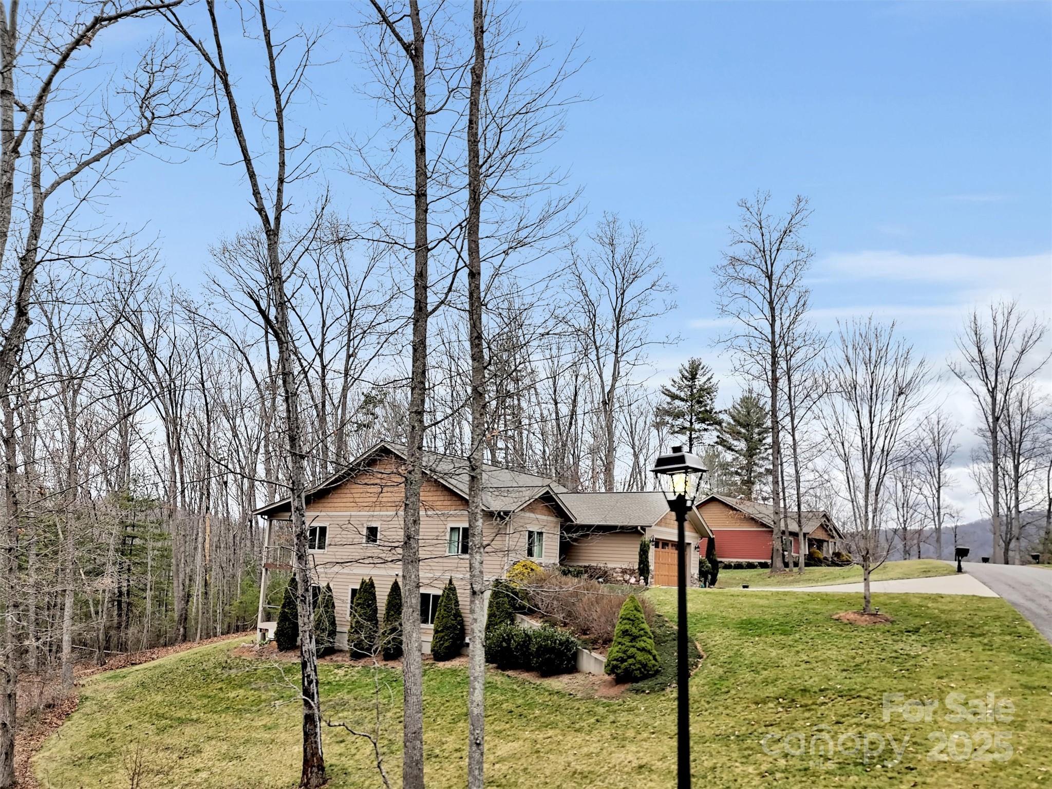 178 Sapphire Place Property Photo 47