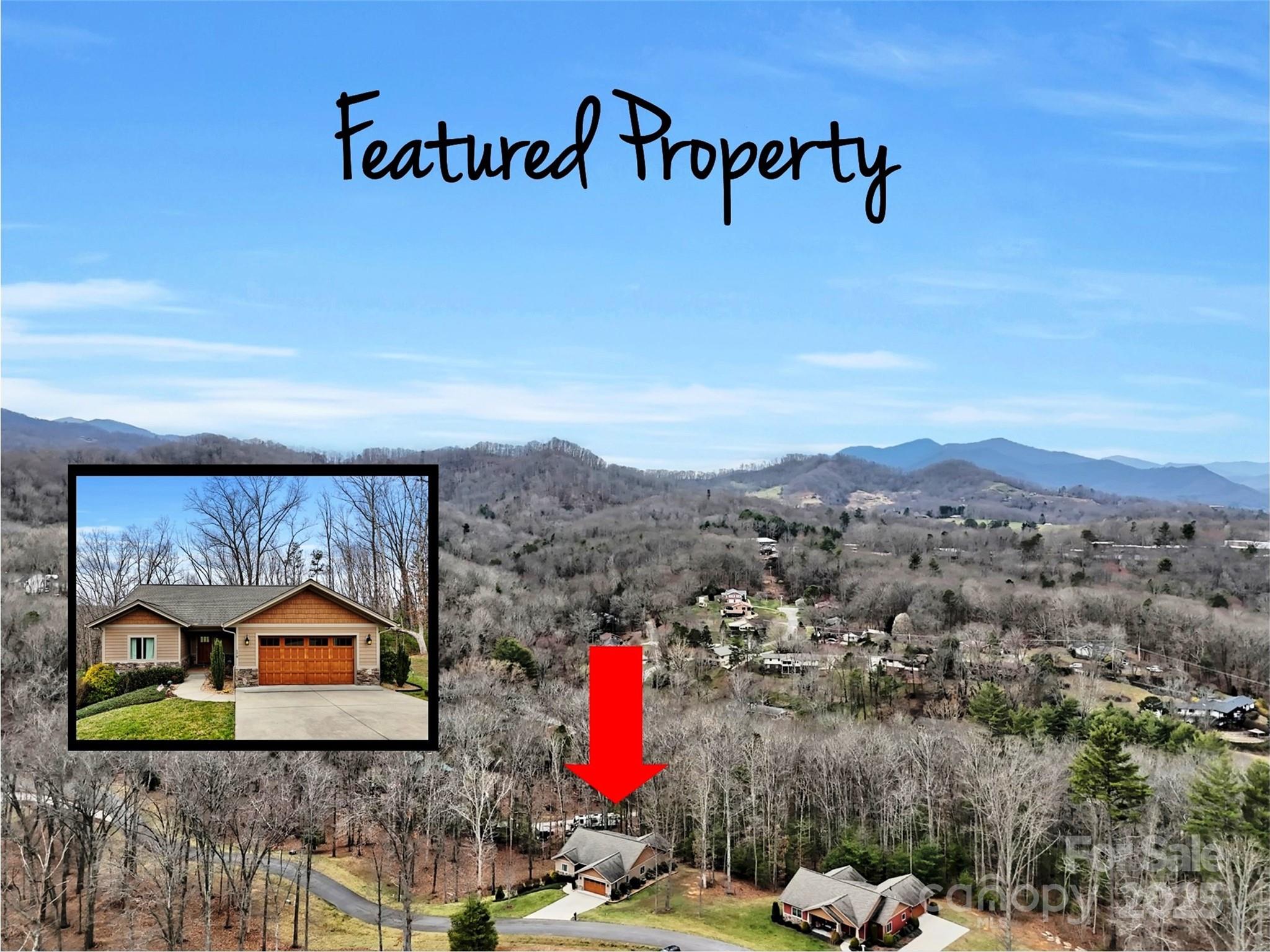 178 Sapphire Place Property Photo 48