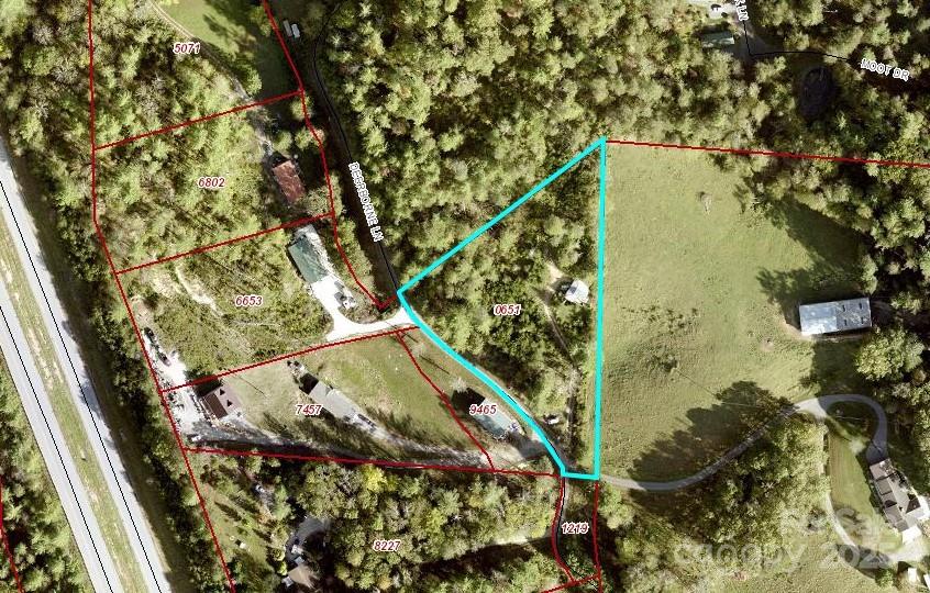 68 Deerborne Lane Property Photo 1