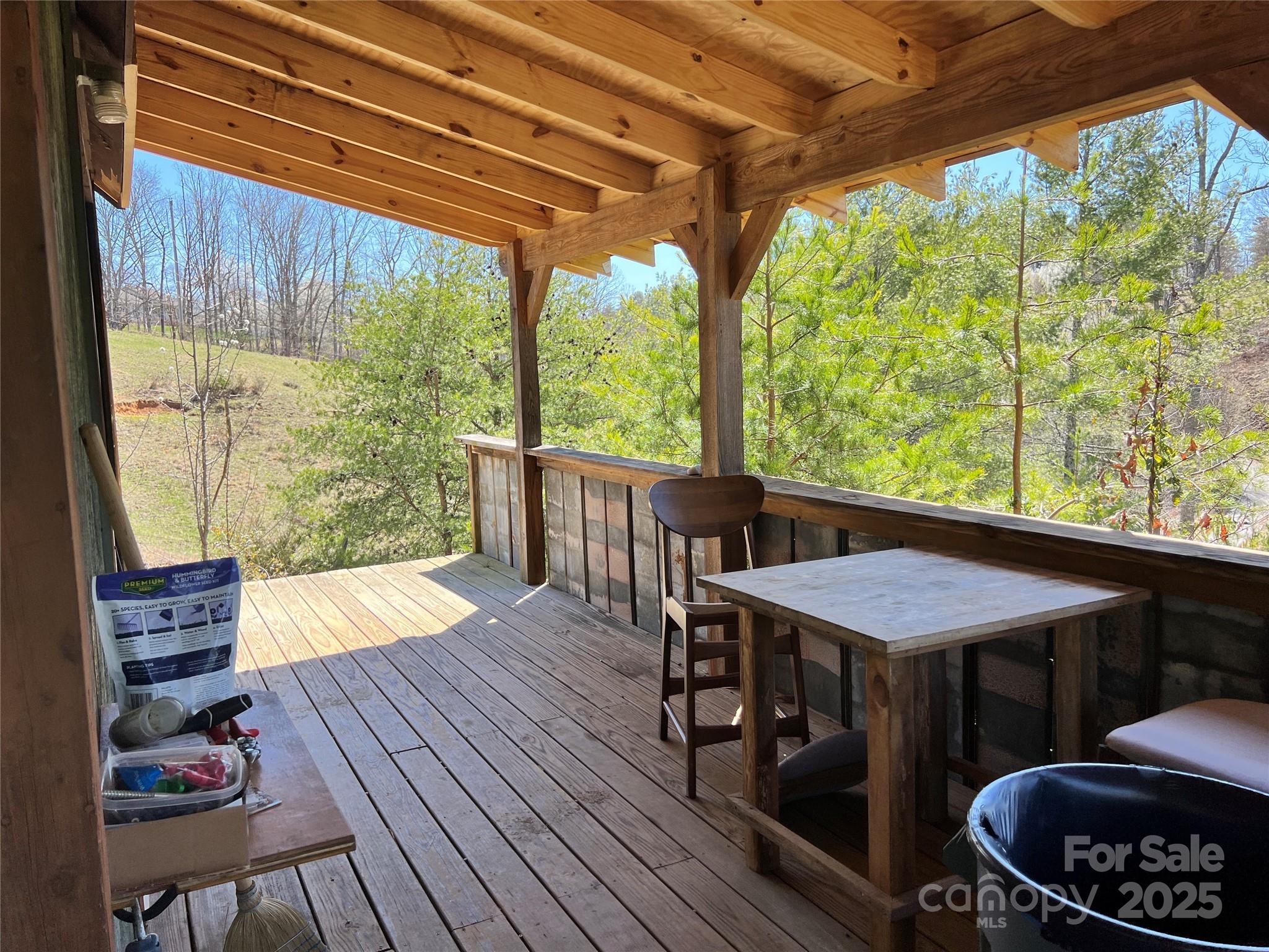 68 Deerborne Lane Property Photo 6