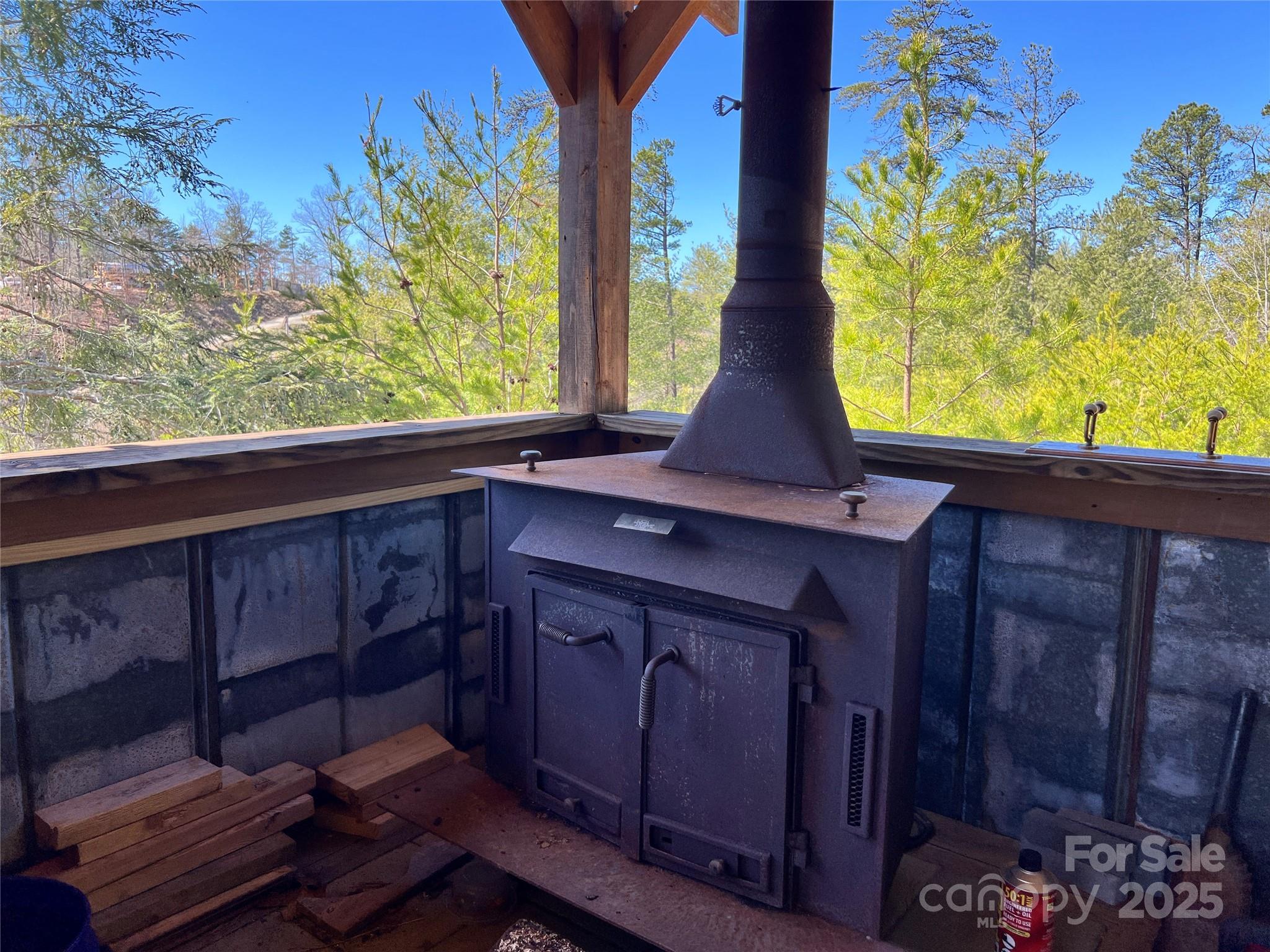 68 Deerborne Lane Property Photo 8