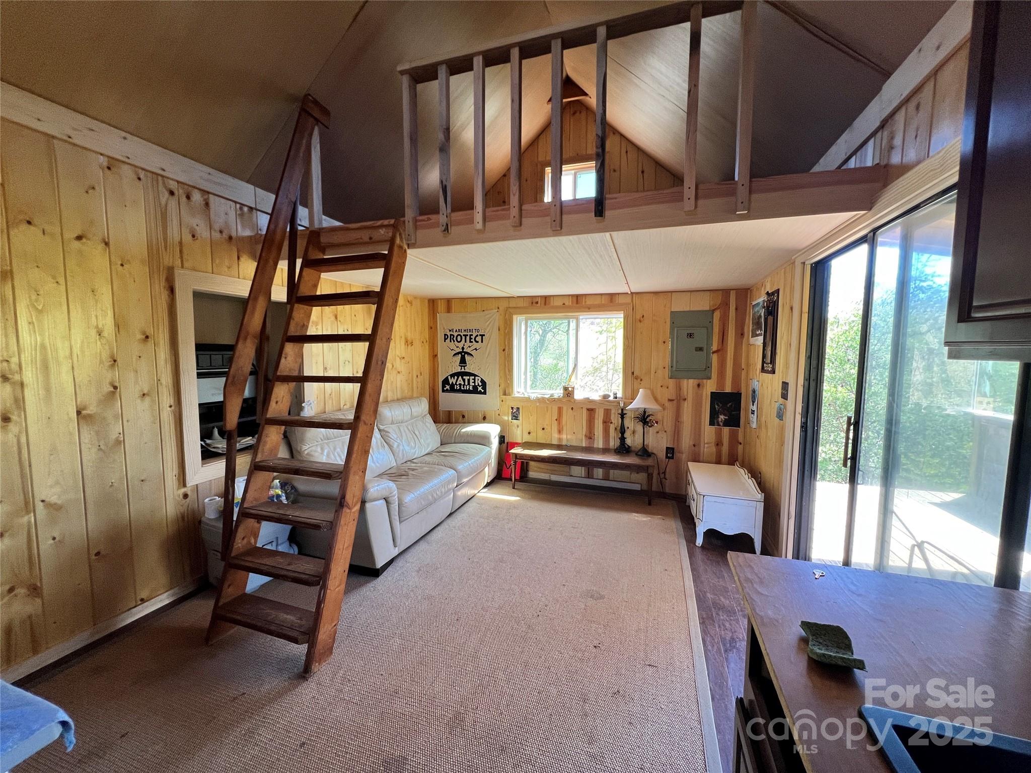 68 Deerborne Lane Property Photo 9