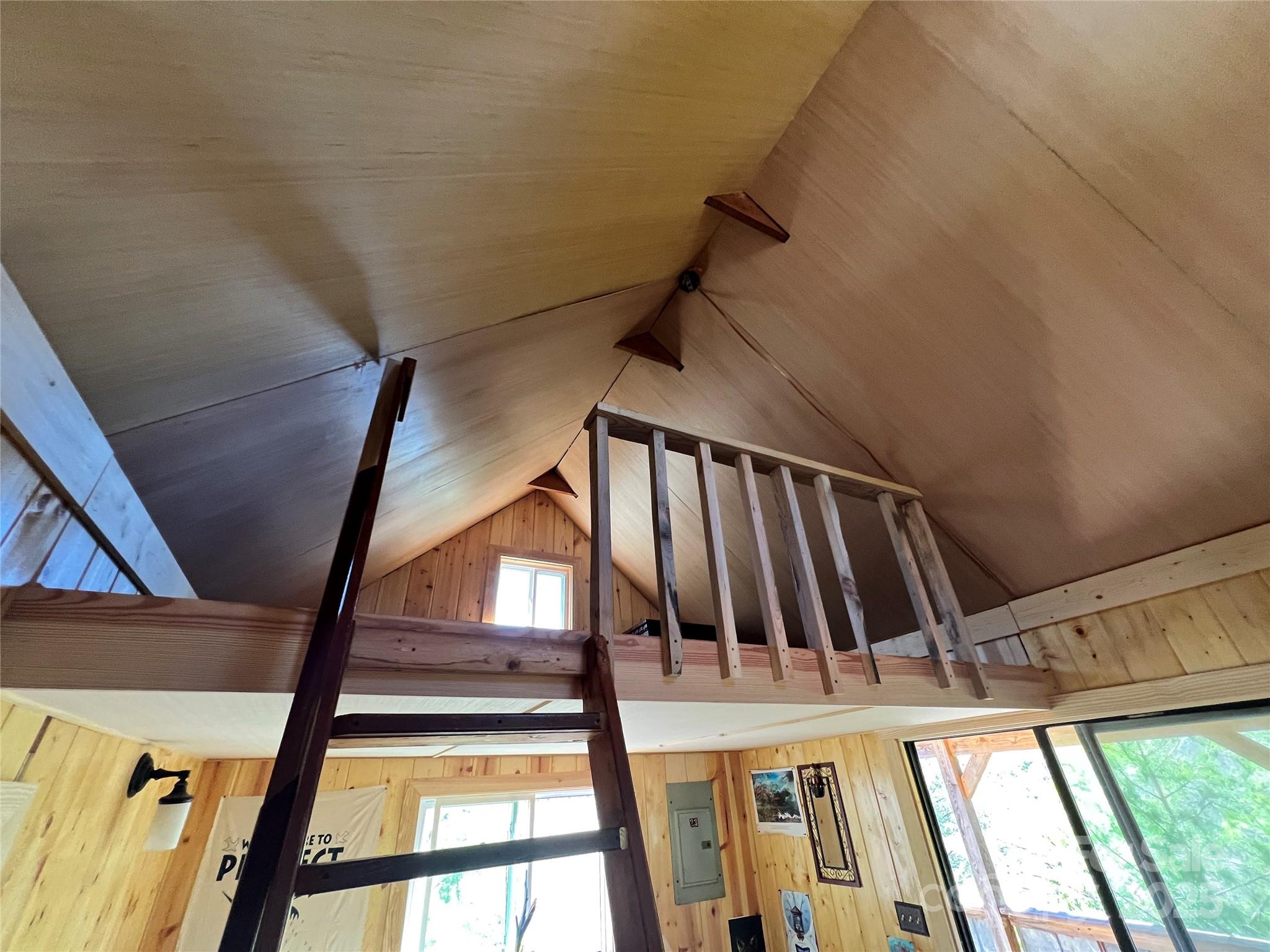 68 Deerborne Lane Property Photo 13