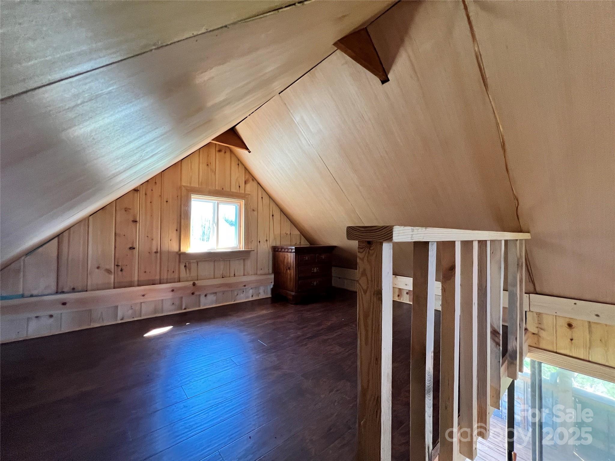 68 Deerborne Lane Property Photo 14