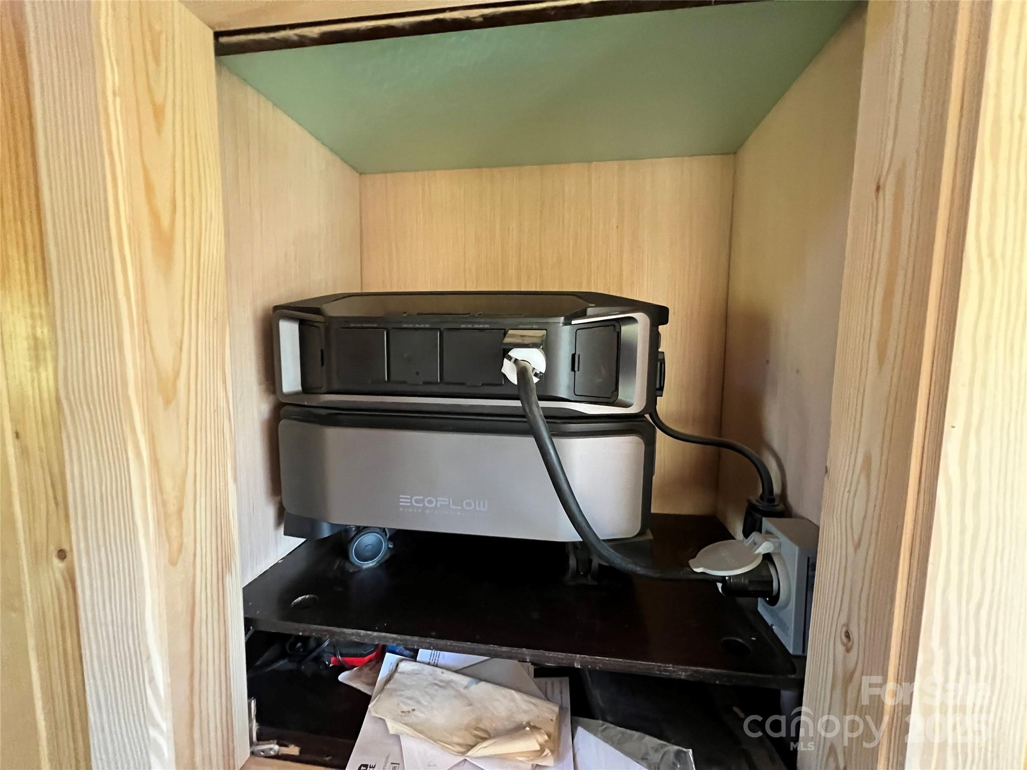 68 Deerborne Lane Property Photo 15