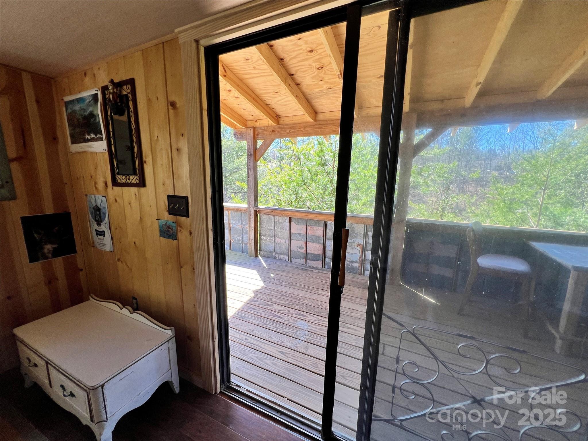68 Deerborne Lane Property Photo 16