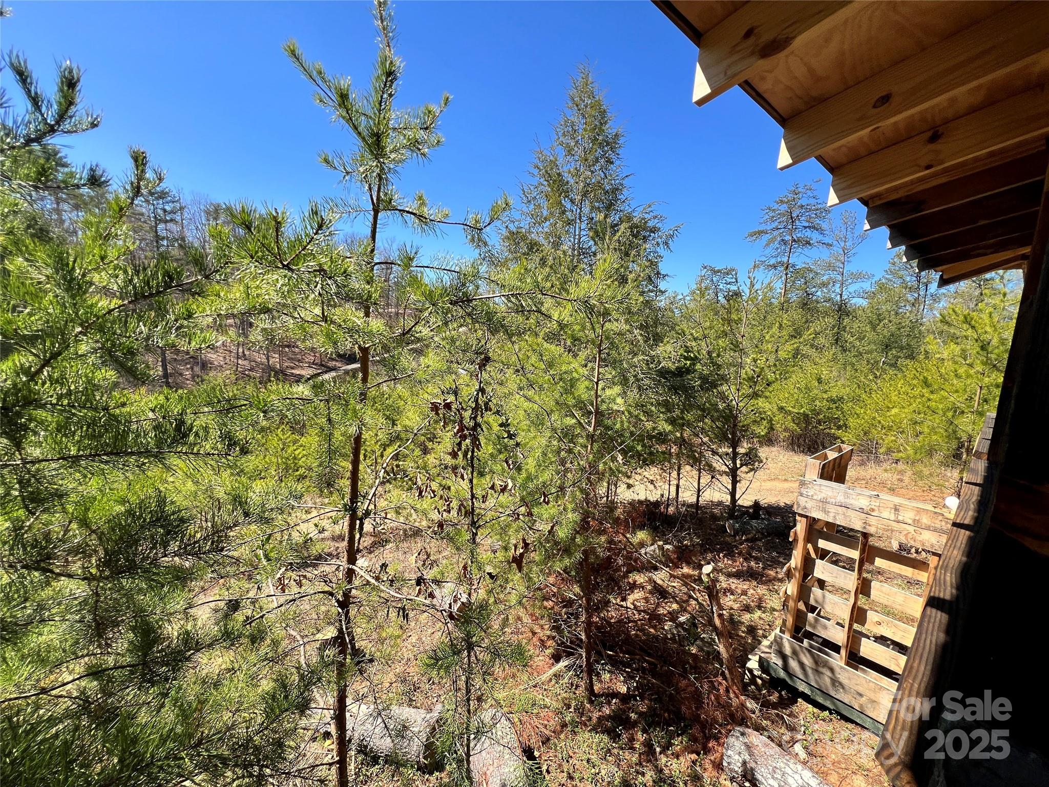 68 Deerborne Lane Property Photo 19