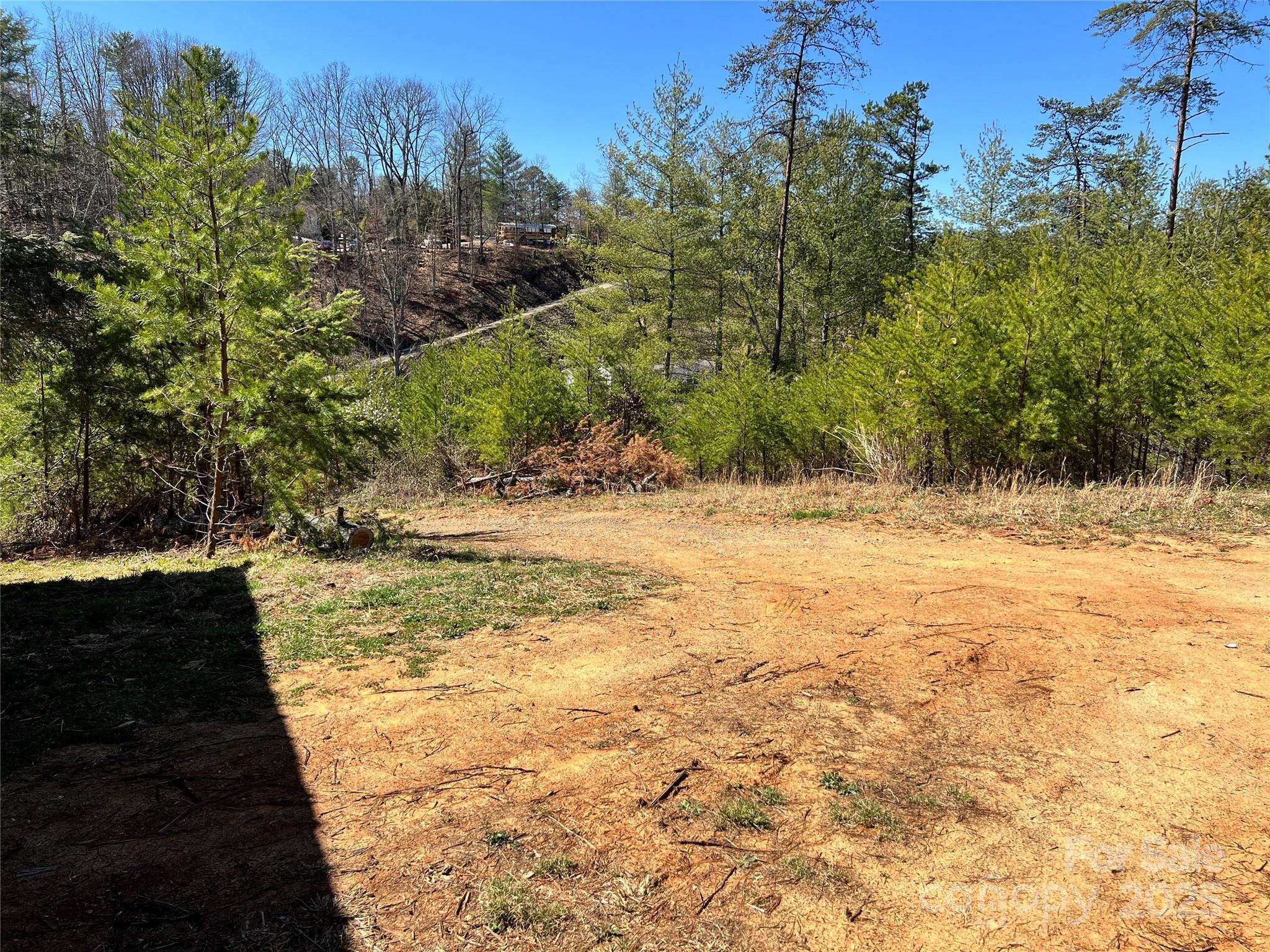 68 Deerborne Lane Property Photo 20