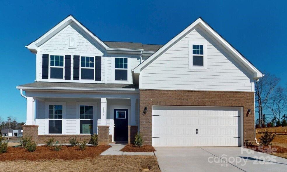 1829 Augustine Street Property Photo
