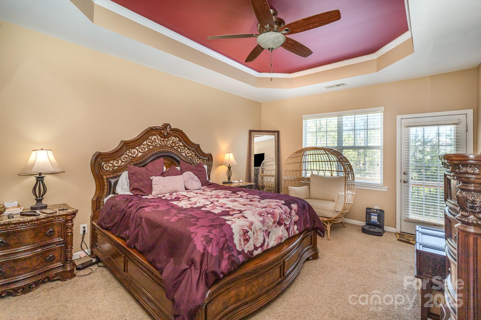 2564 Chasewater Drive Property Photo 9