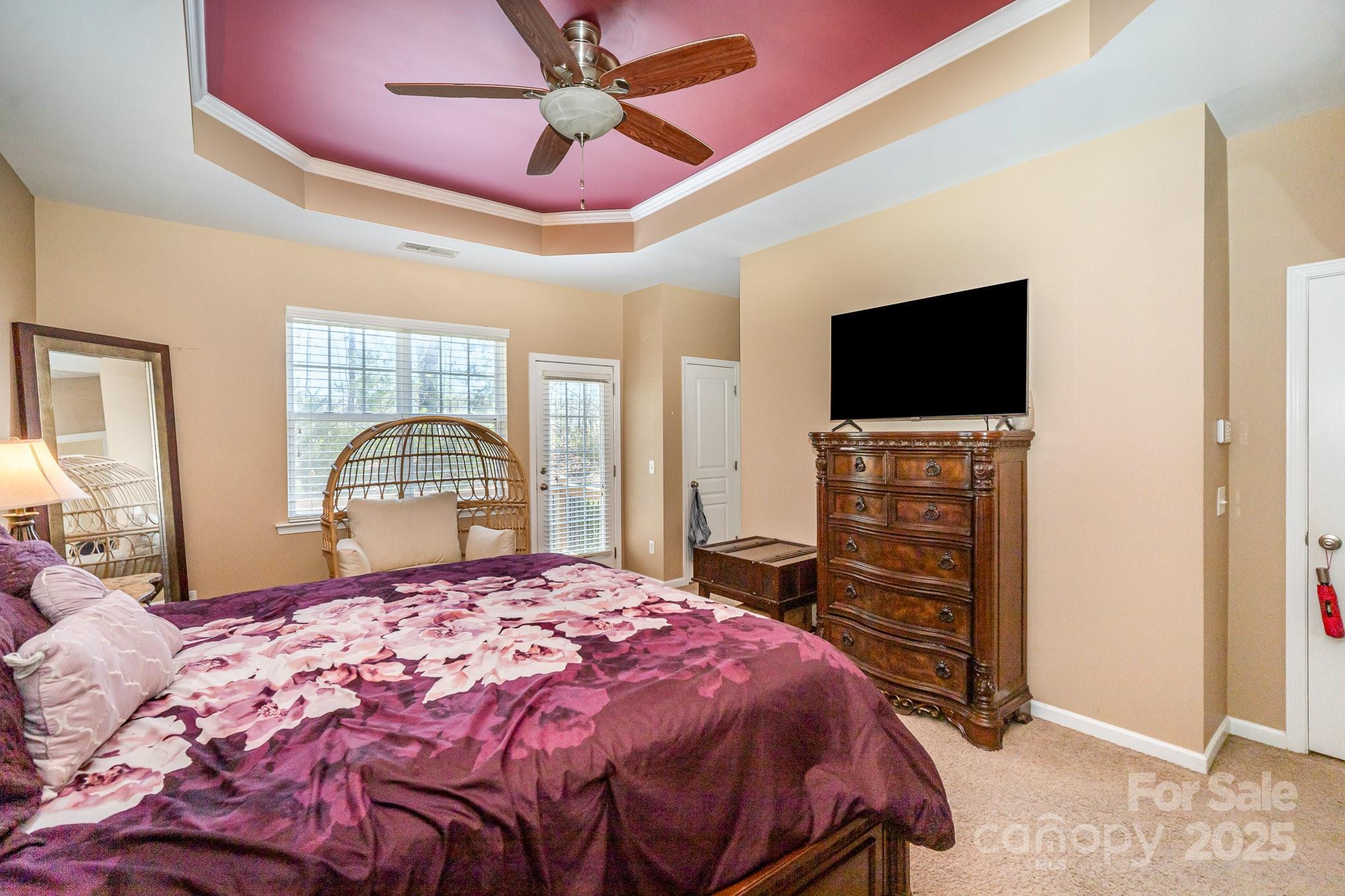 2564 Chasewater Drive Property Photo 10