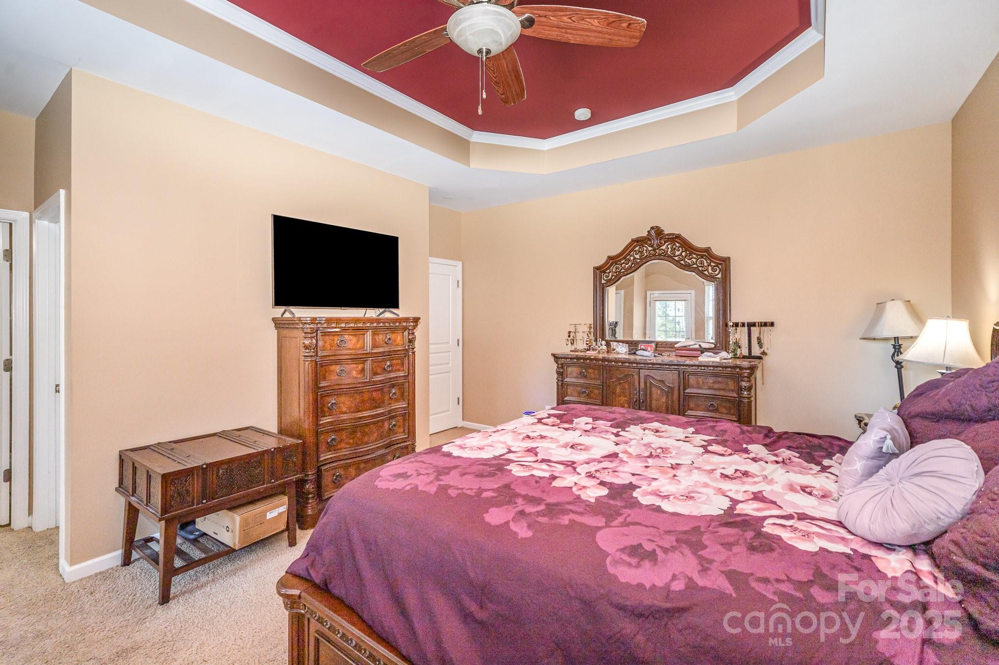 2564 Chasewater Drive Property Photo 11