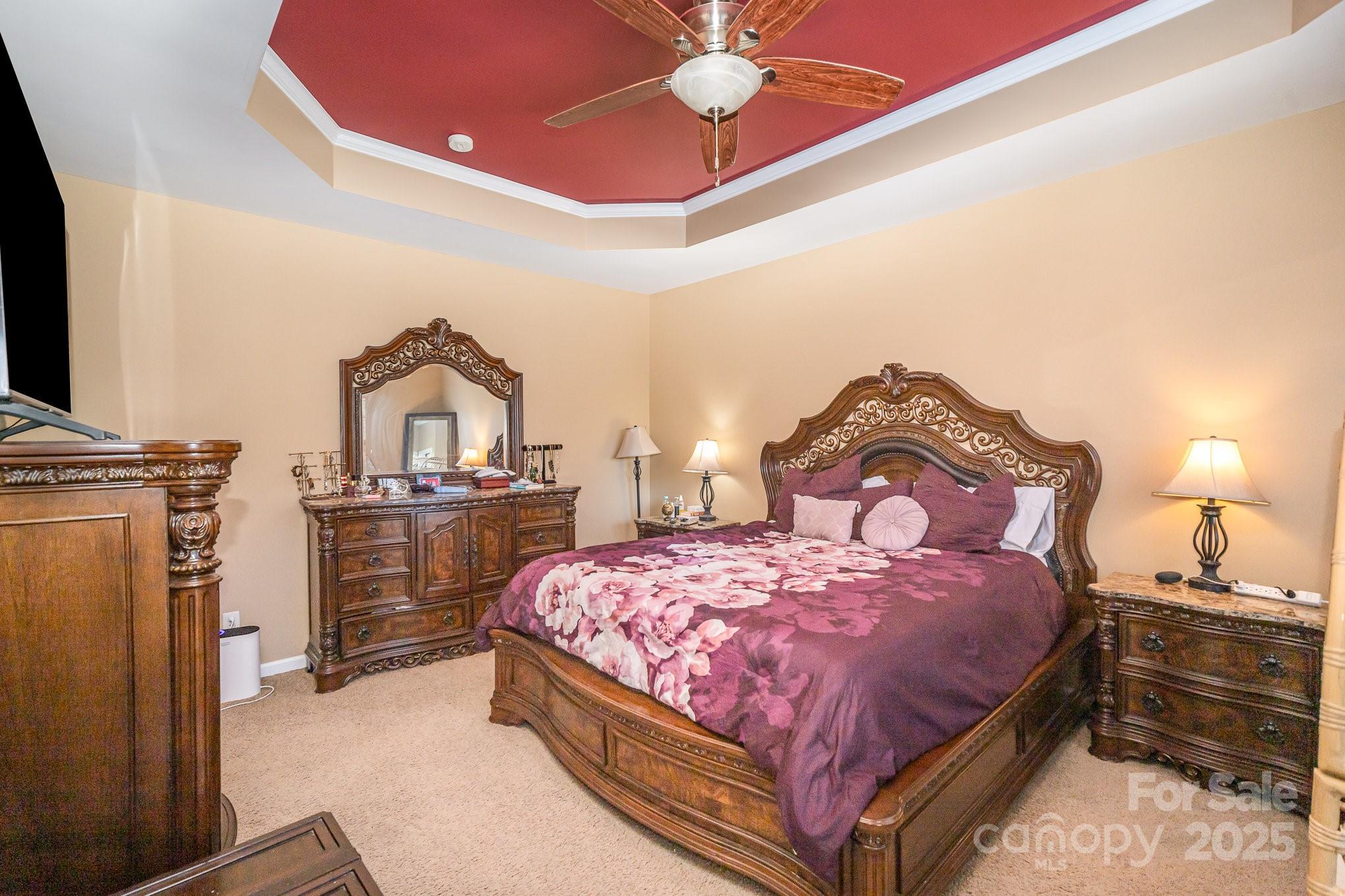 2564 Chasewater Drive Property Photo 12