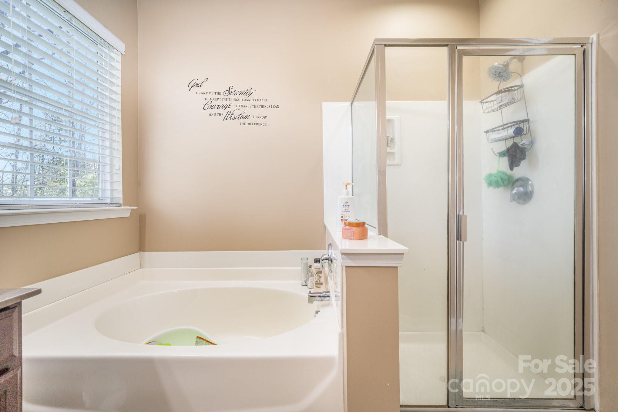 2564 Chasewater Drive Property Photo 14