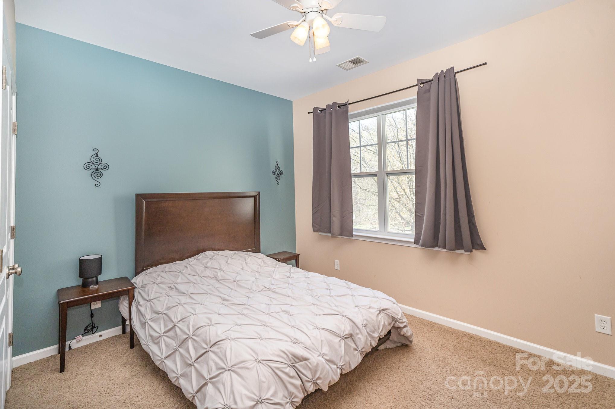 2564 Chasewater Drive Property Photo 16