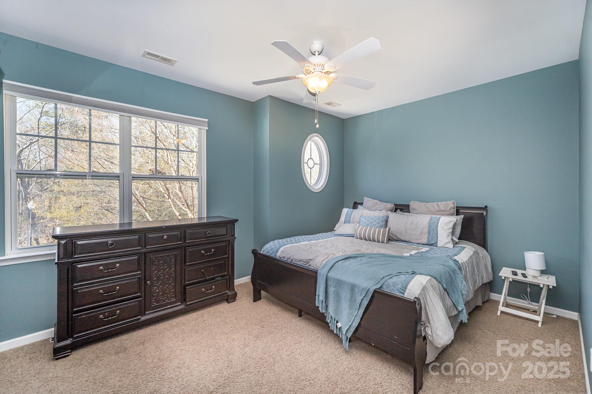 2564 Chasewater Drive Property Photo 17