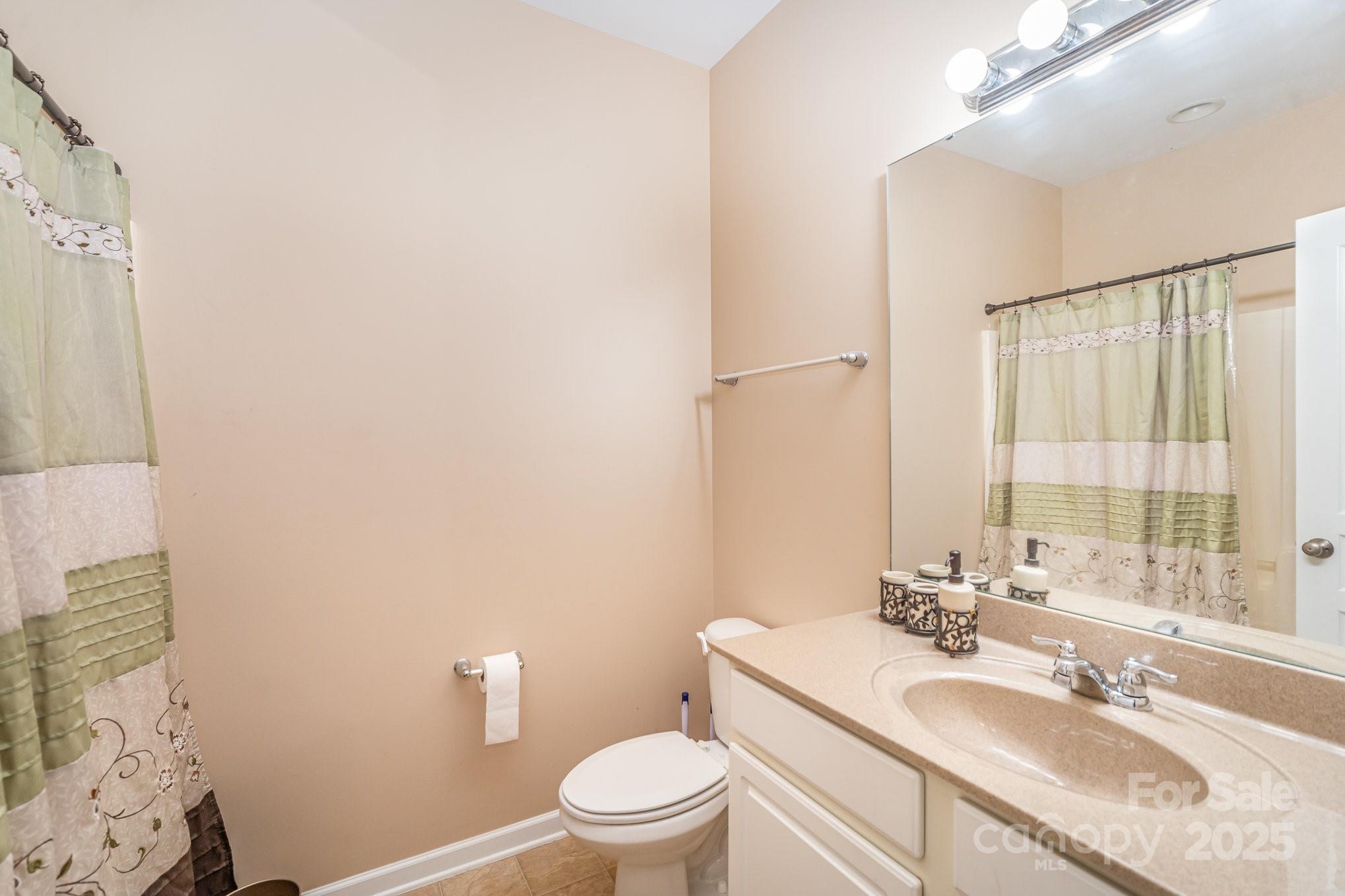 2564 Chasewater Drive Property Photo 18