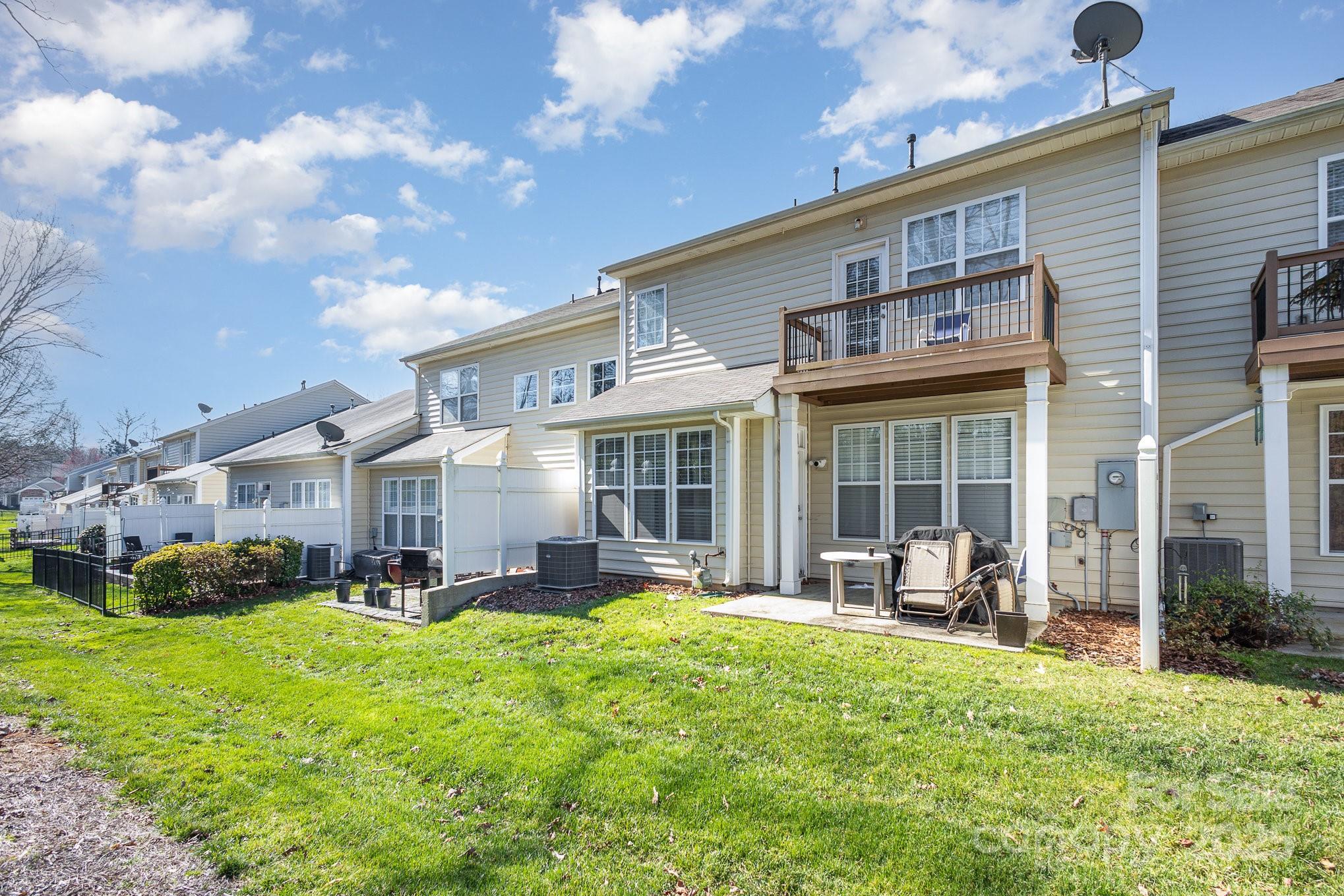 2564 Chasewater Drive Property Photo 19