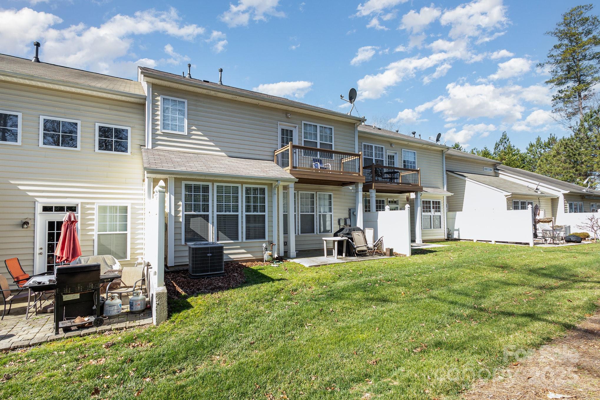 2564 Chasewater Drive Property Photo 20