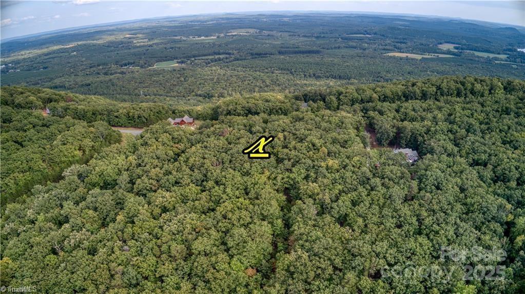 1175 Sierra Trace Road 209 Property Photo 5