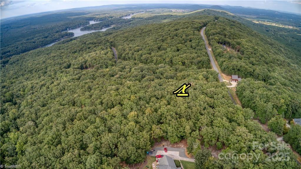 1175 Sierra Trace Road 209 Property Photo 6