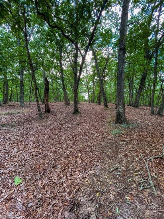 1175 Sierra Trace Road 209 Property Photo 10