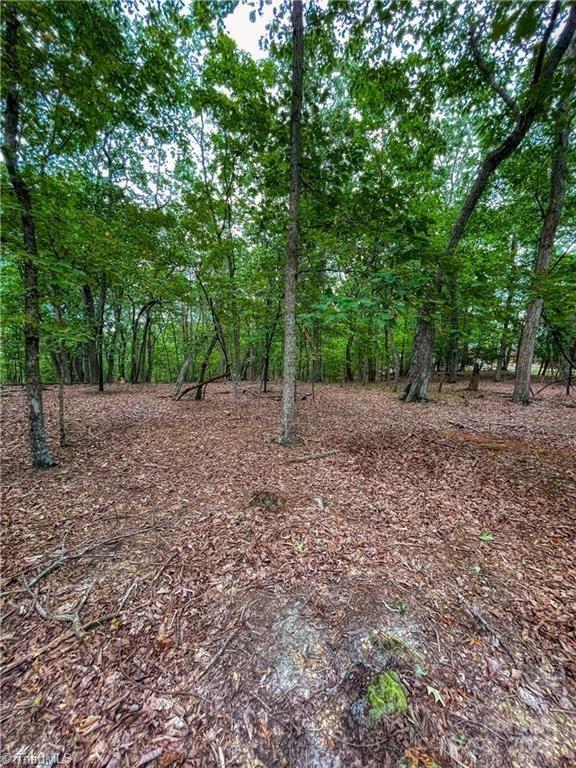 1175 Sierra Trace Road 209 Property Photo 12