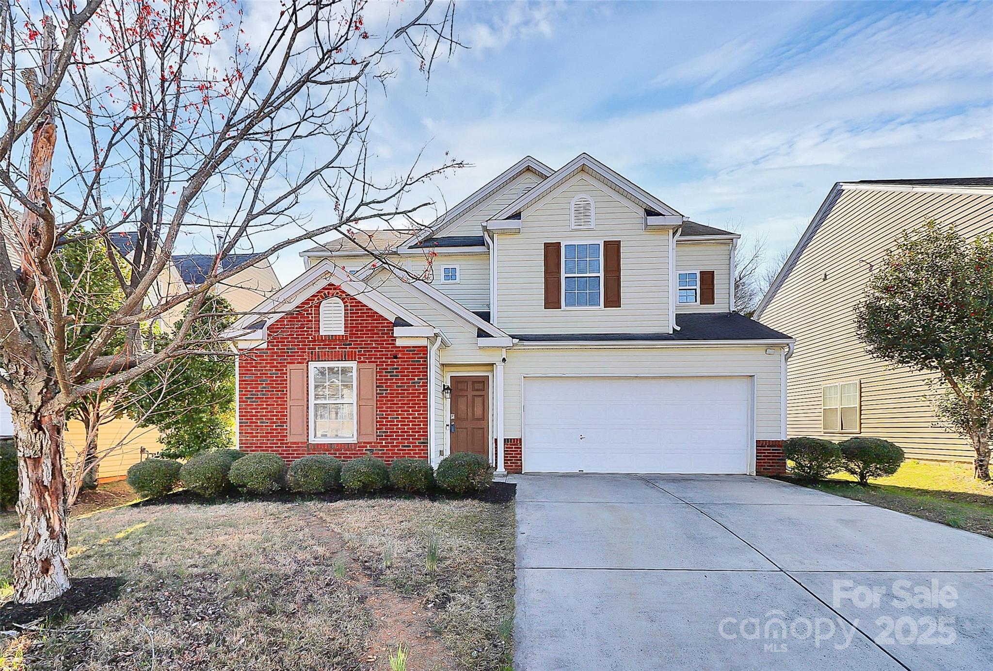 Berkshire Real Estate Listings Main Image