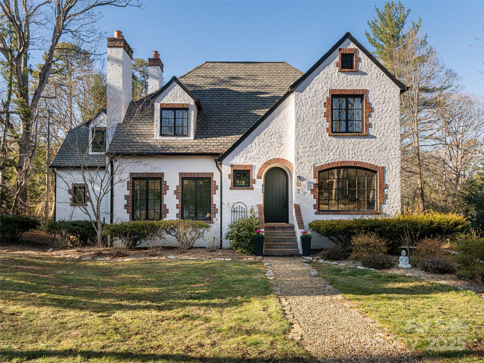 Biltmore Forest Real Estate Listings Main Image