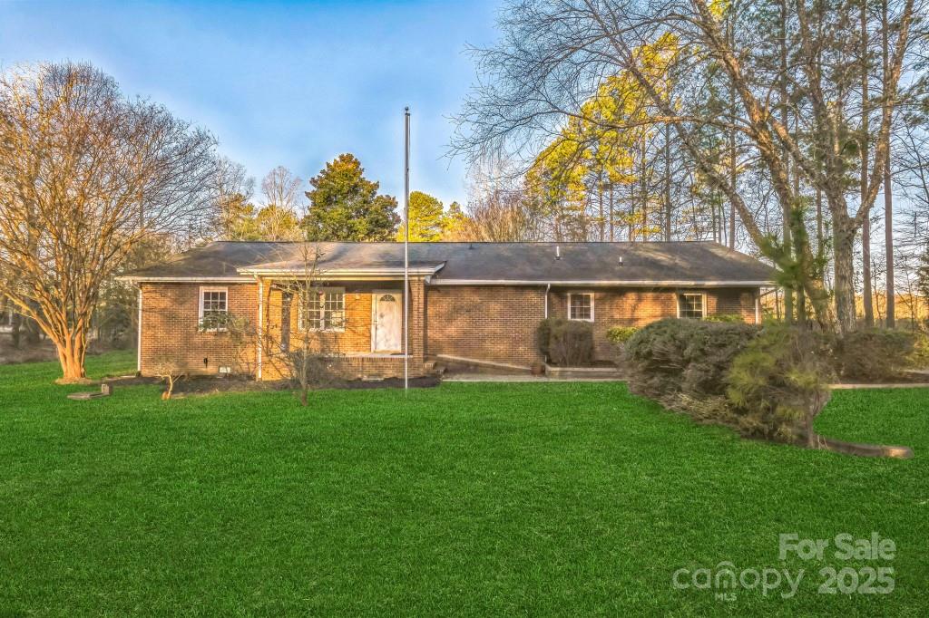 Gold Hill Real Estate Listings Main Image