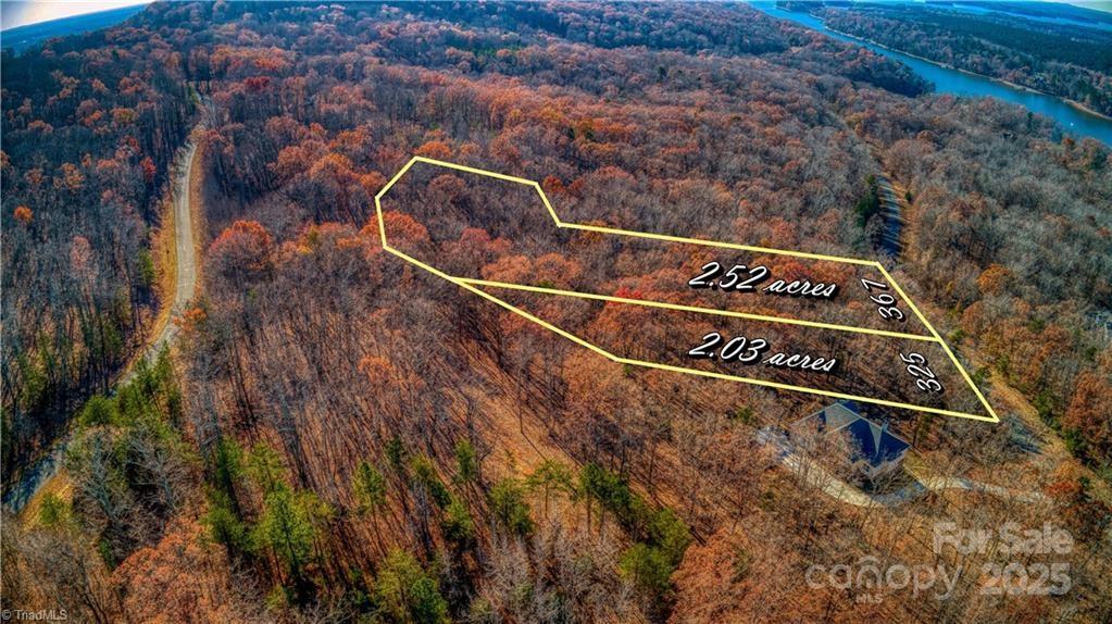 367 Rocky Cove Lane Property Photo