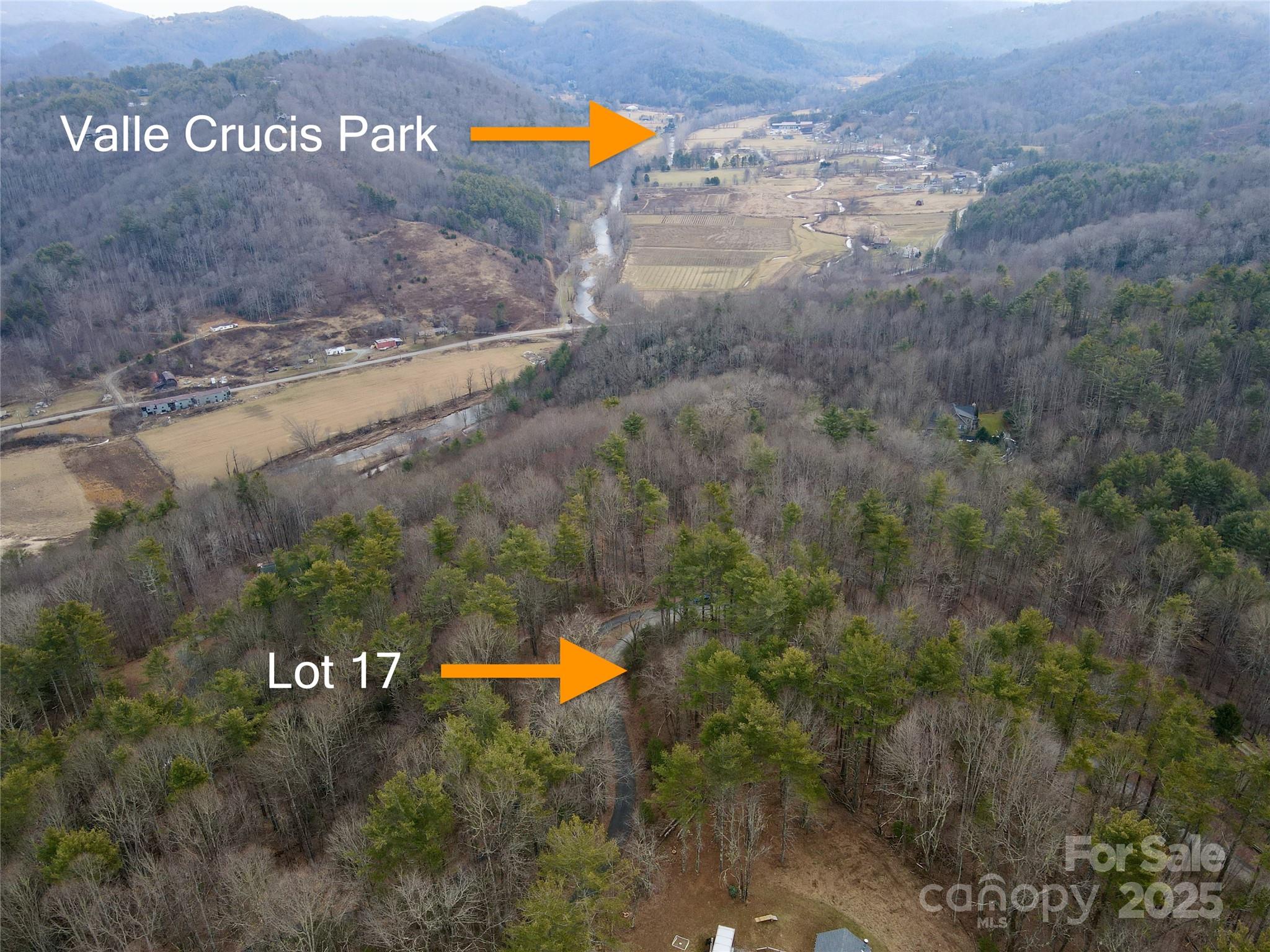 Tbd Mantera Ridge Property Photo