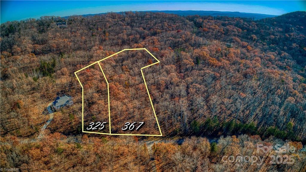 325 Rocky Cove Lane Property Photo 2