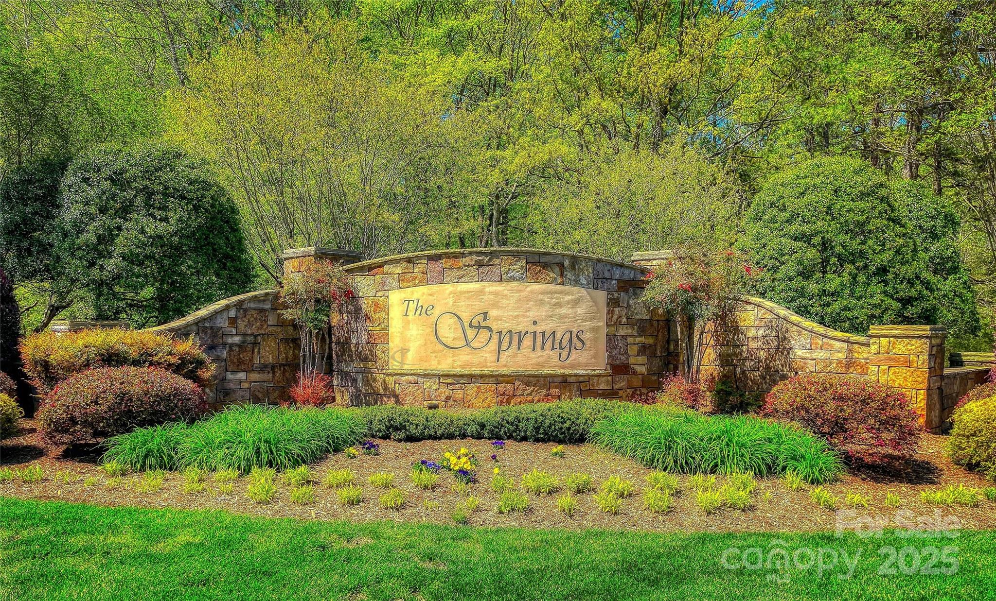 325 Rocky Cove Lane Property Photo 7